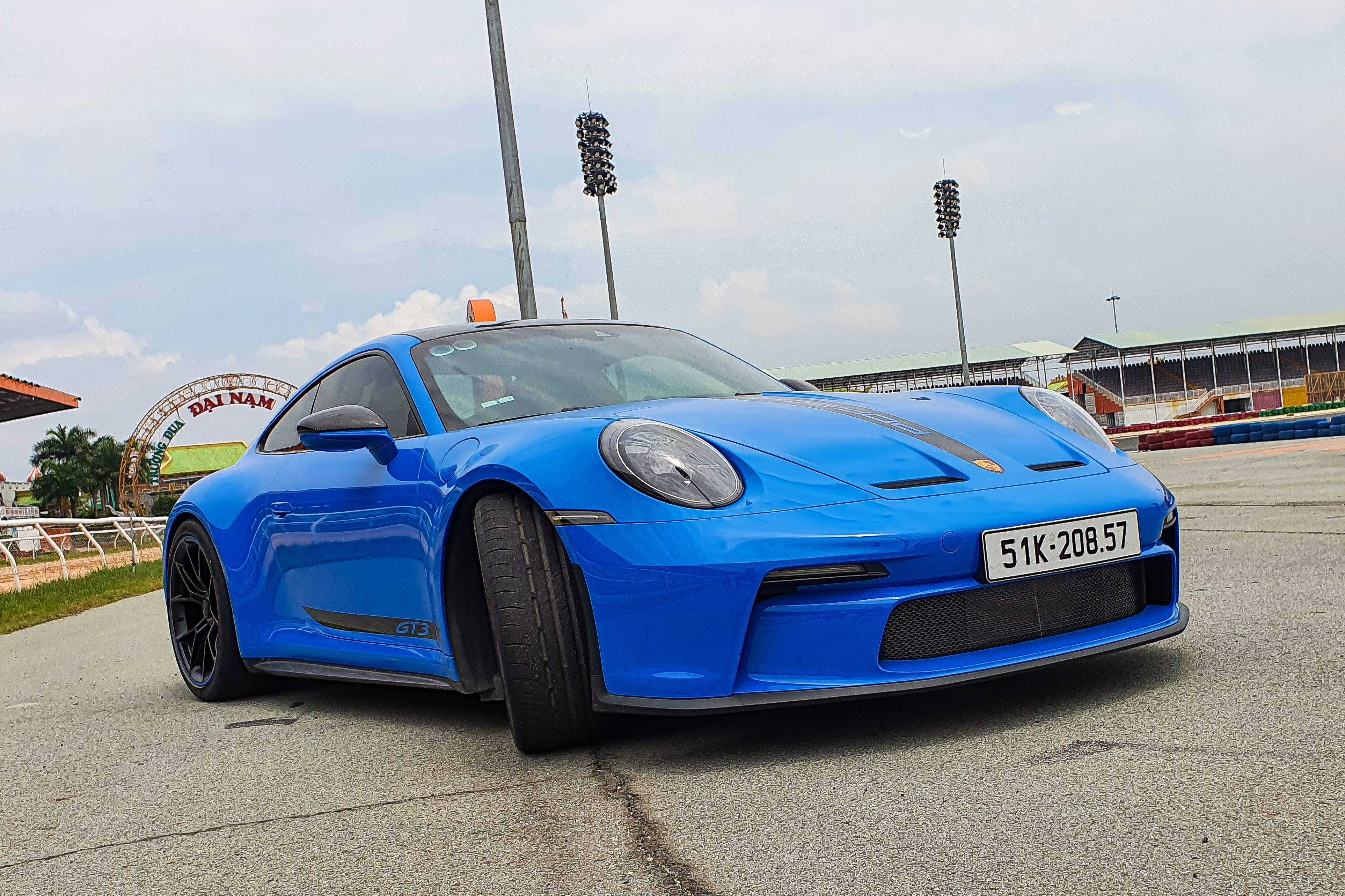 porsche,  911,  911 gt3,  911 gt3 rs,  911 gt2 rs,  cuong do la,  porsche 911 anh 1
