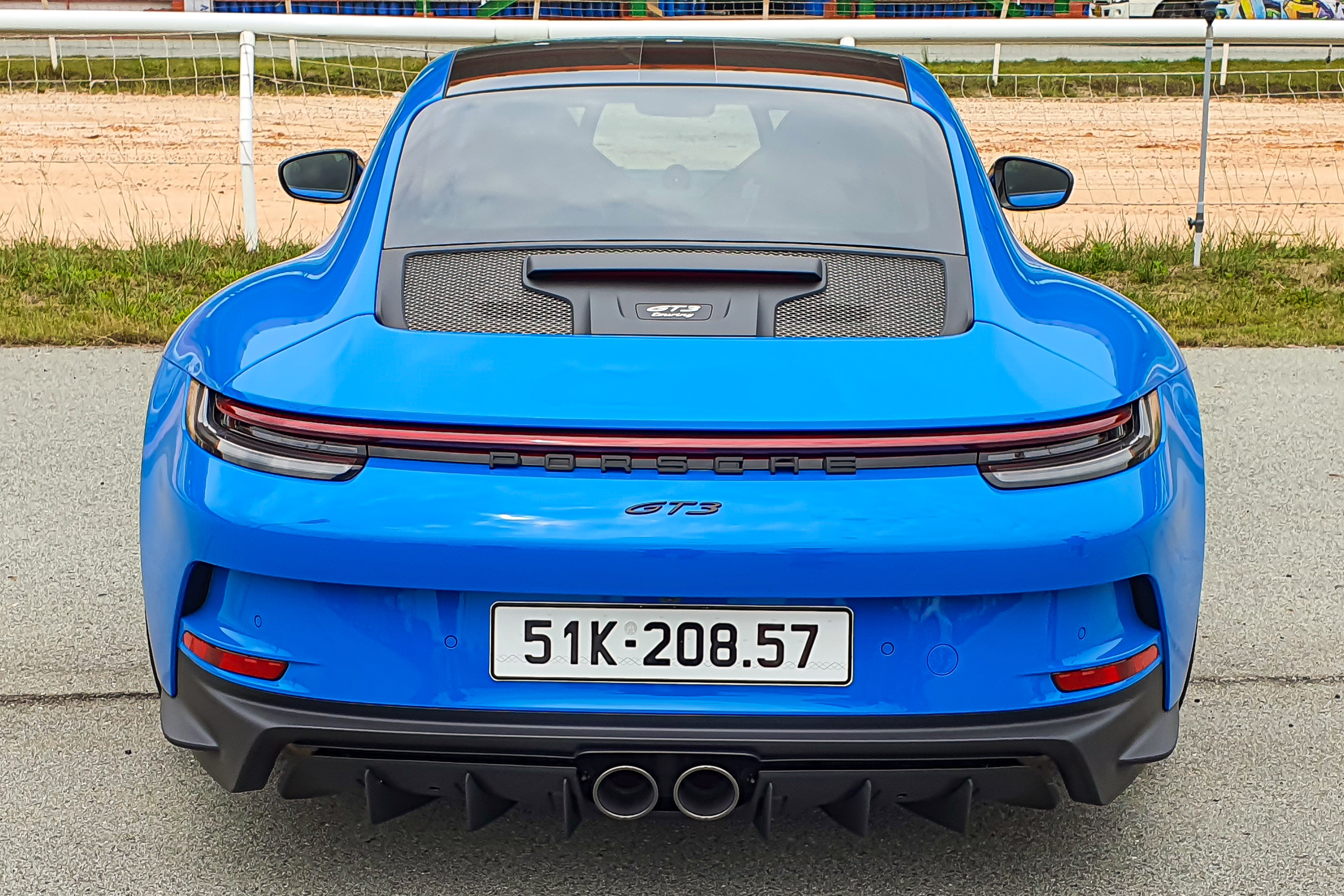 porsche,  911,  911 gt3,  911 gt3 rs,  911 gt2 rs,  cuong do la,  porsche 911 anh 16