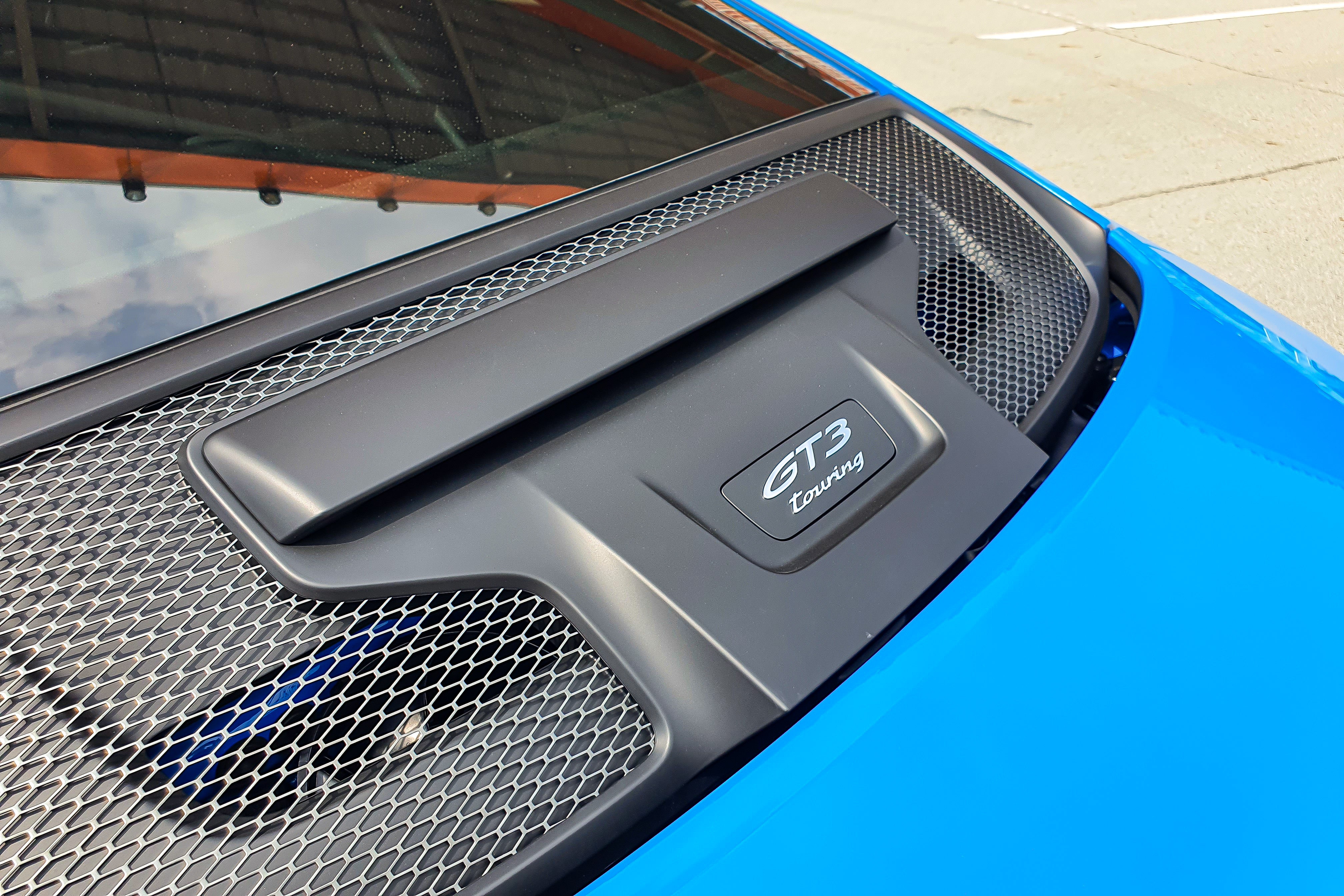 porsche,  911,  911 gt3,  911 gt3 rs,  911 gt2 rs,  cuong do la,  porsche 911 anh 3