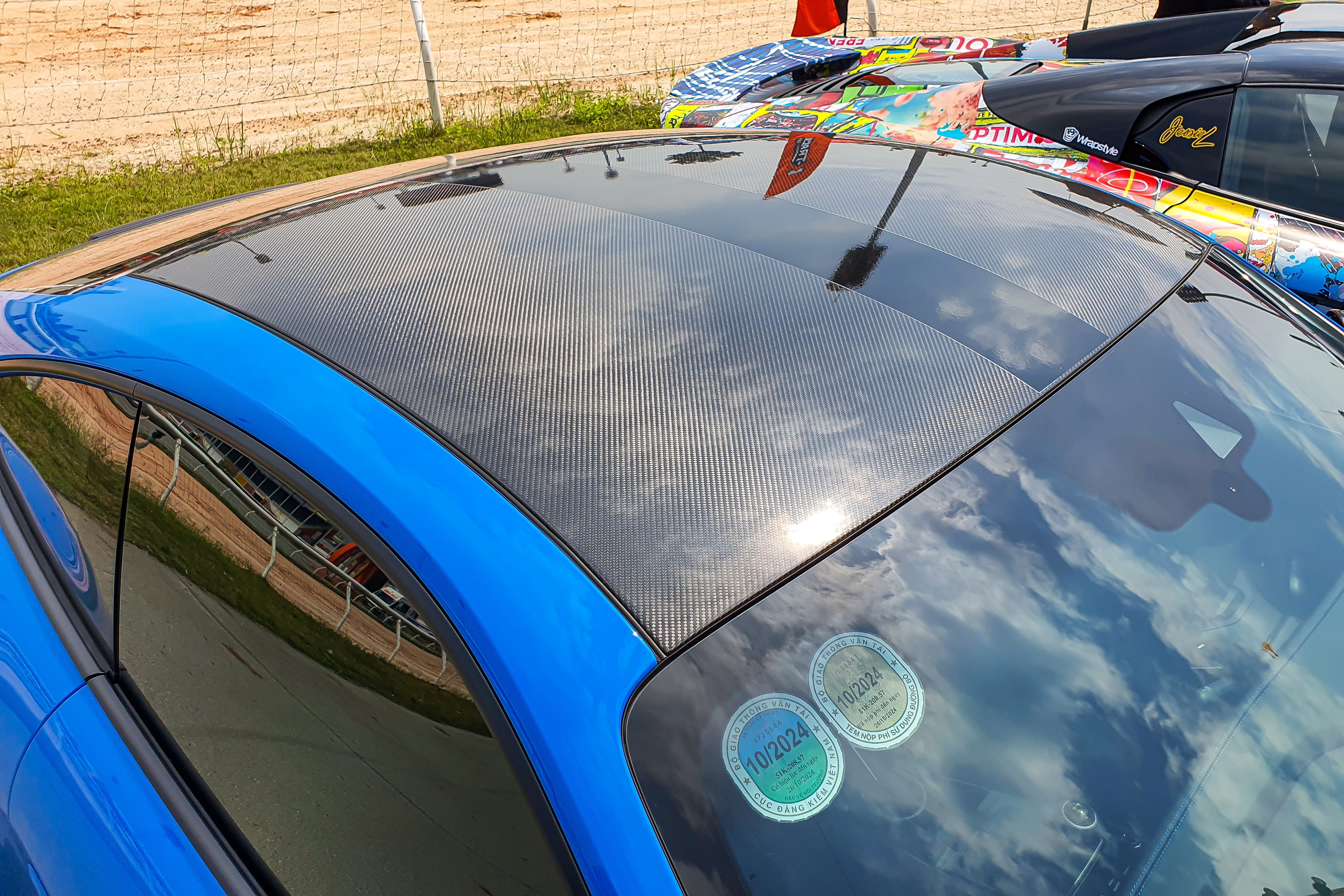 porsche,  911,  911 gt3,  911 gt3 rs,  911 gt2 rs,  cuong do la,  porsche 911 anh 7