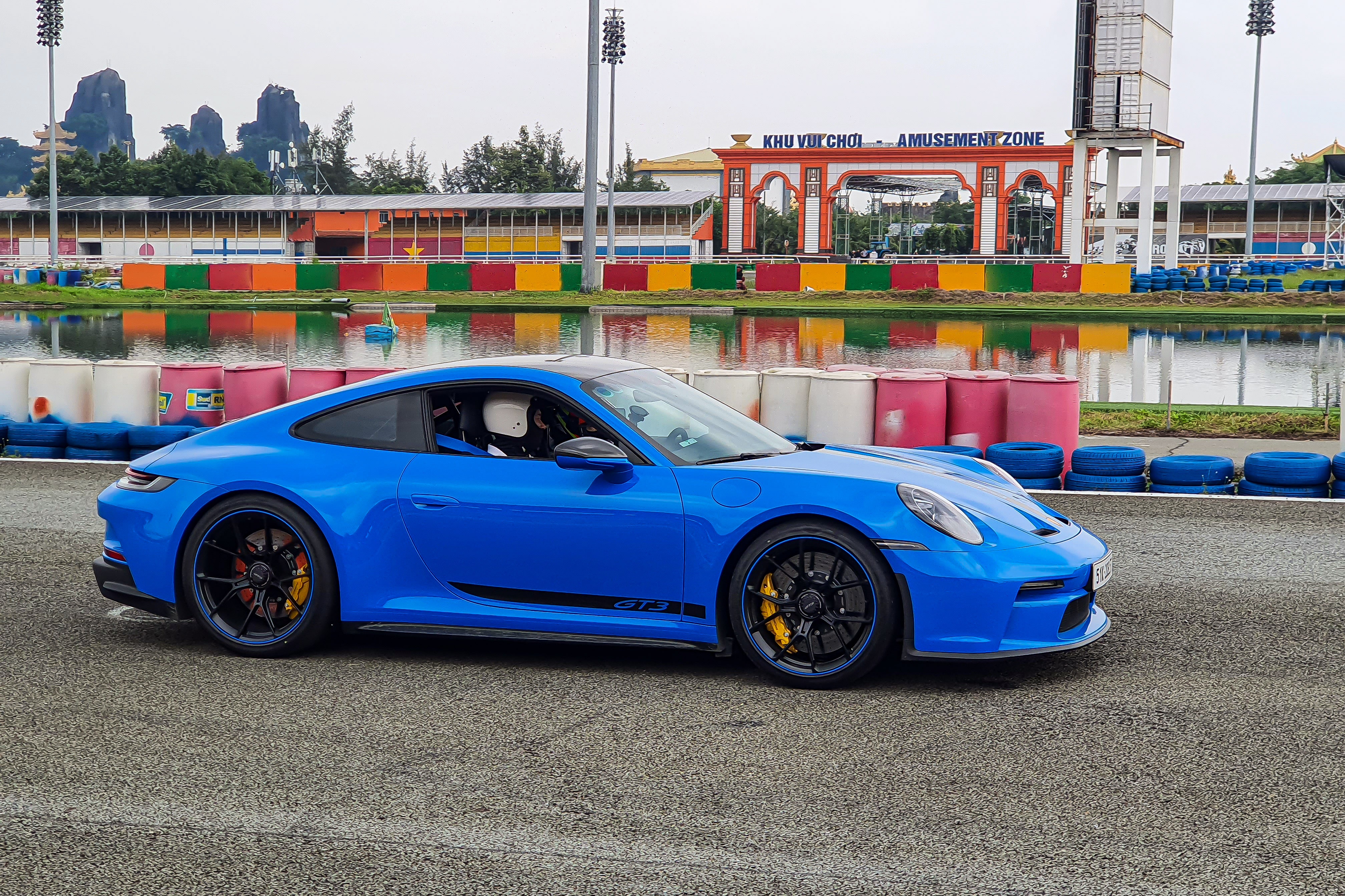 porsche,  911,  911 gt3,  911 gt3 rs,  911 gt2 rs,  cuong do la,  porsche 911 anh 15