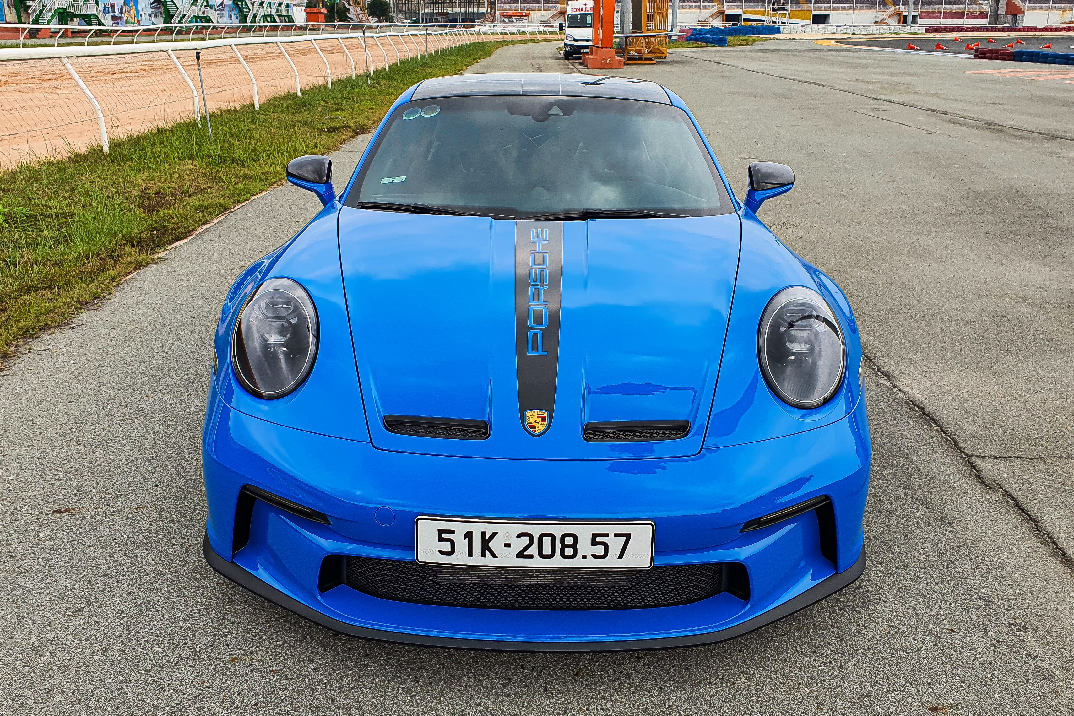 porsche,  911,  911 gt3,  911 gt3 rs,  911 gt2 rs,  cuong do la,  porsche 911 anh 14