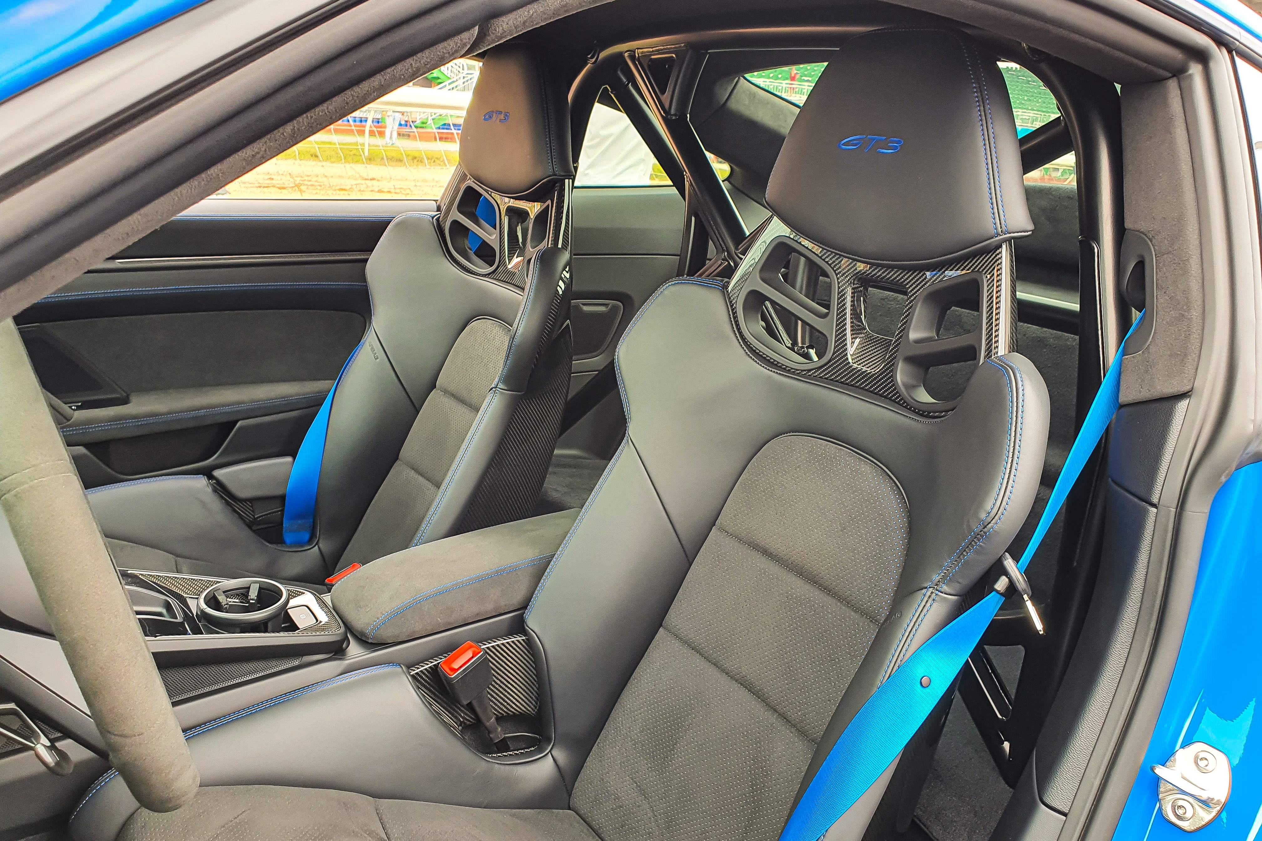 porsche,  911,  911 gt3,  911 gt3 rs,  911 gt2 rs,  cuong do la,  porsche 911 anh 12