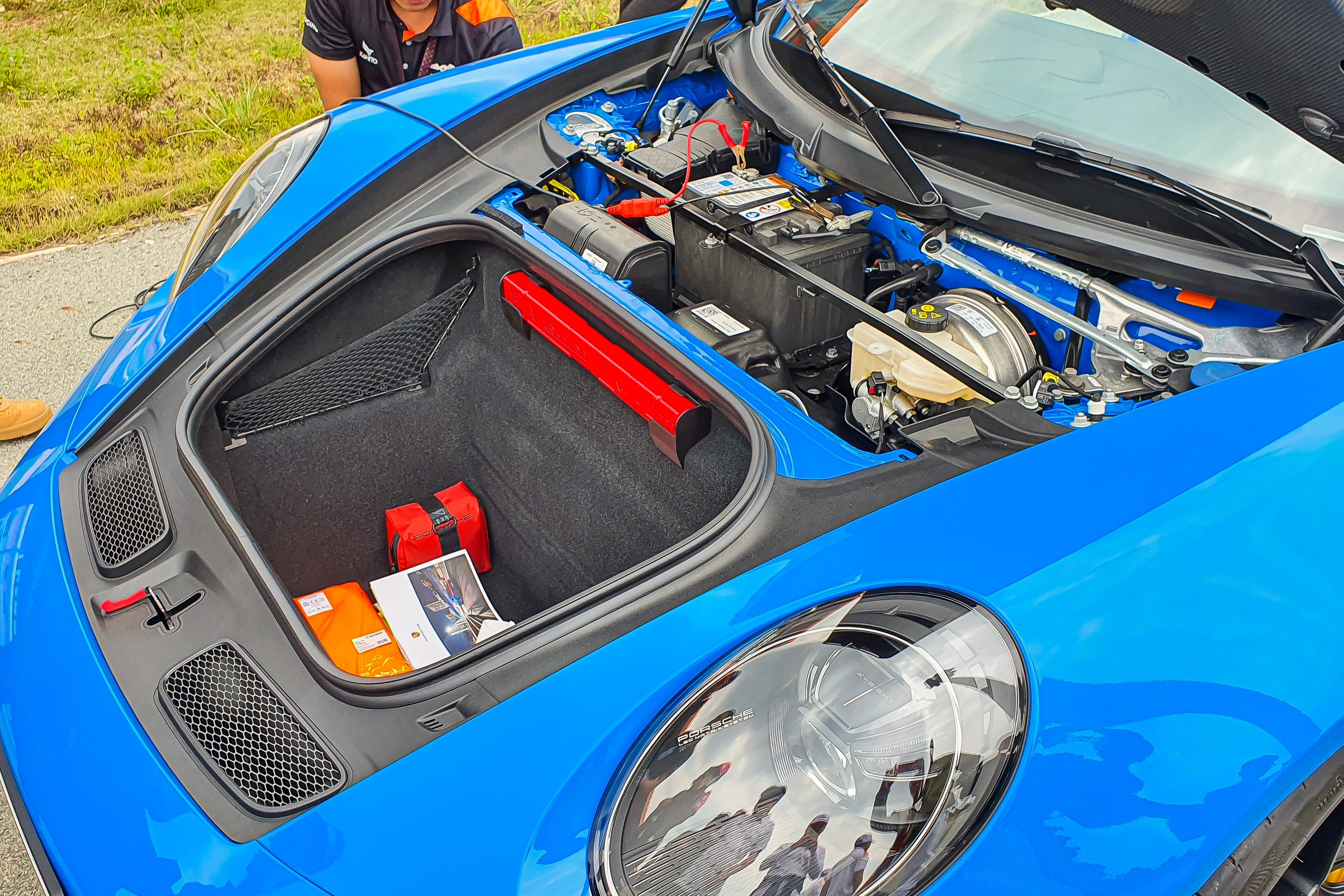 porsche,  911,  911 gt3,  911 gt3 rs,  911 gt2 rs,  cuong do la,  porsche 911 anh 6