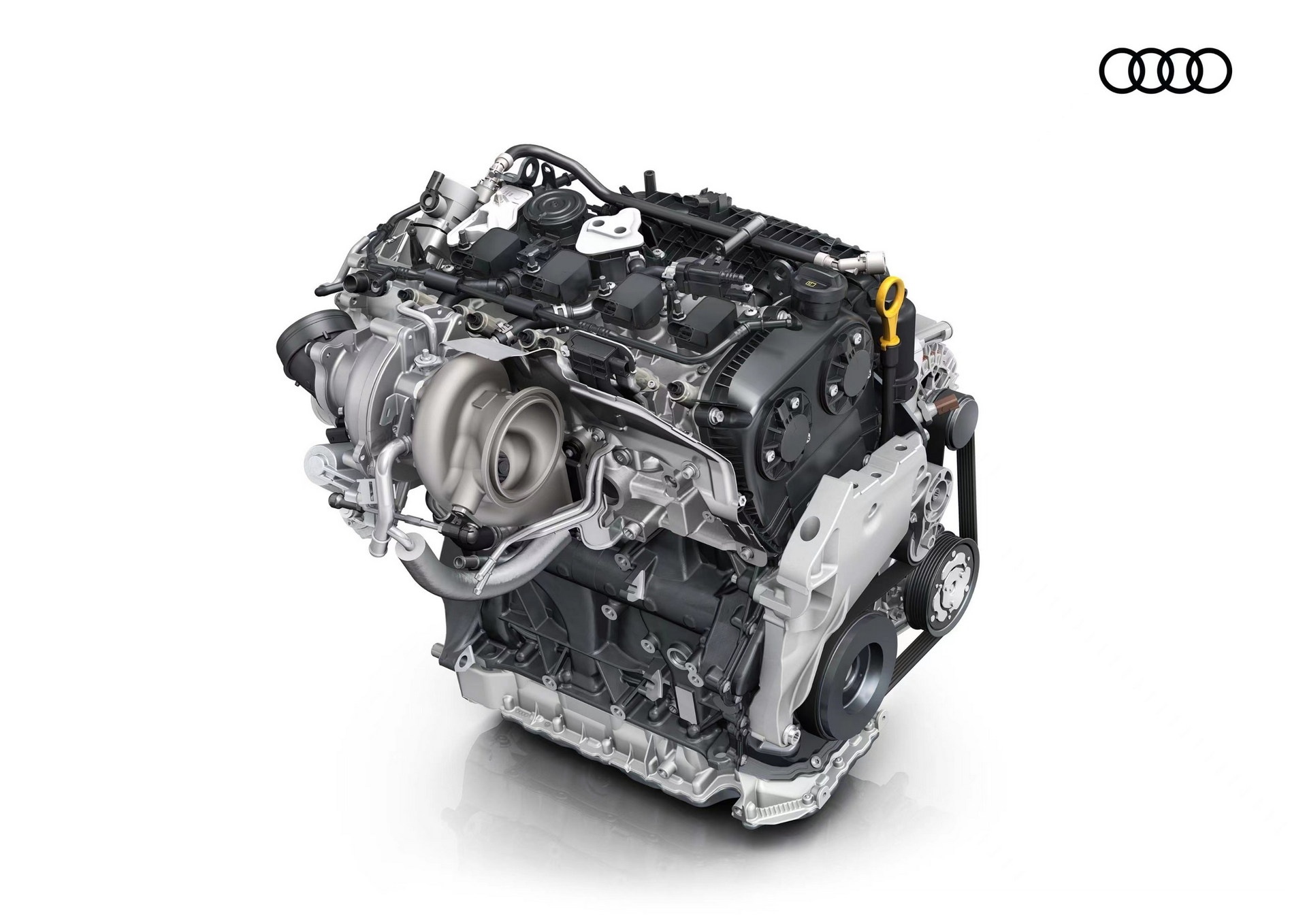 audi,  audi q6,  q6,  q7,  suv,  trung quốc,  saic,  saic motor,  saic audi,  volkswagen ảnh 8 audi,  audi q6,  q6,  q7,  suv,  trung quoc,  saic,  saic motor,  saic audi,  volkswagen anh 8