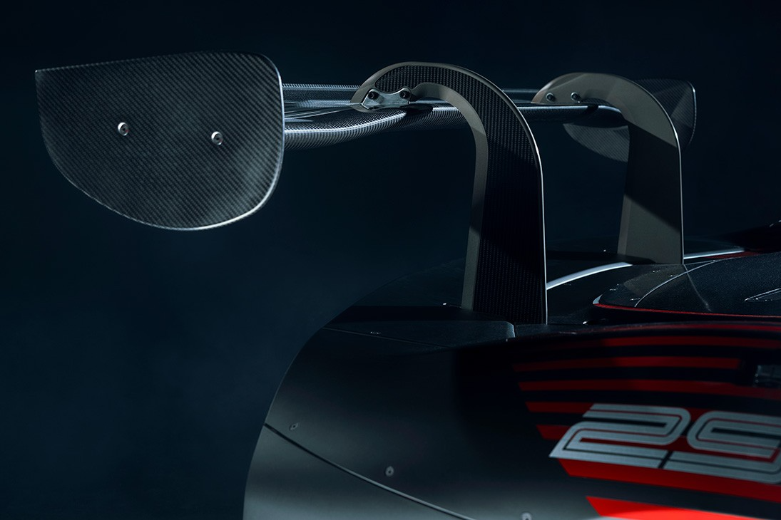 ferrari,  296 gtb,  296,  296 gt3,  296 gts,  xe dua,  sieu xe,  gt3,  gt4 anh 9