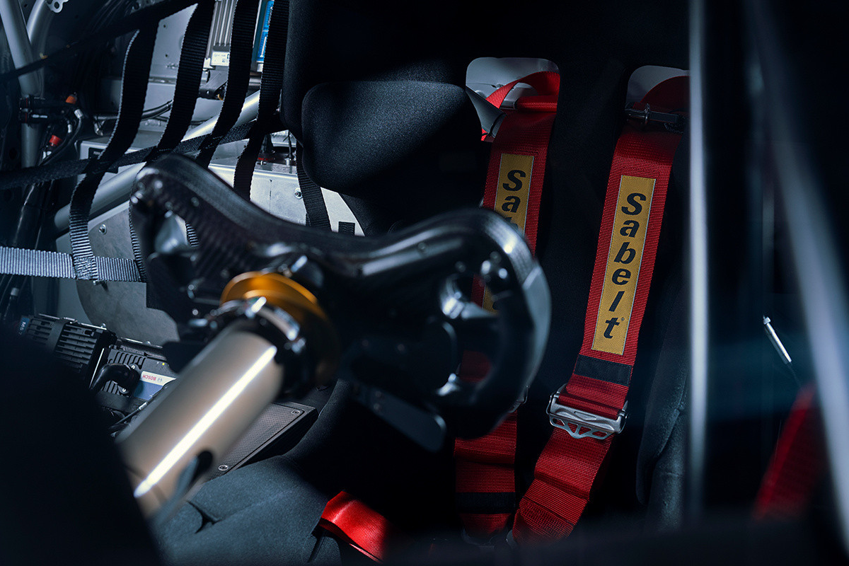 ferrari,  296 gtb,  296,  296 gt3,  296 gts,  xe dua,  sieu xe,  gt3,  gt4 anh 11