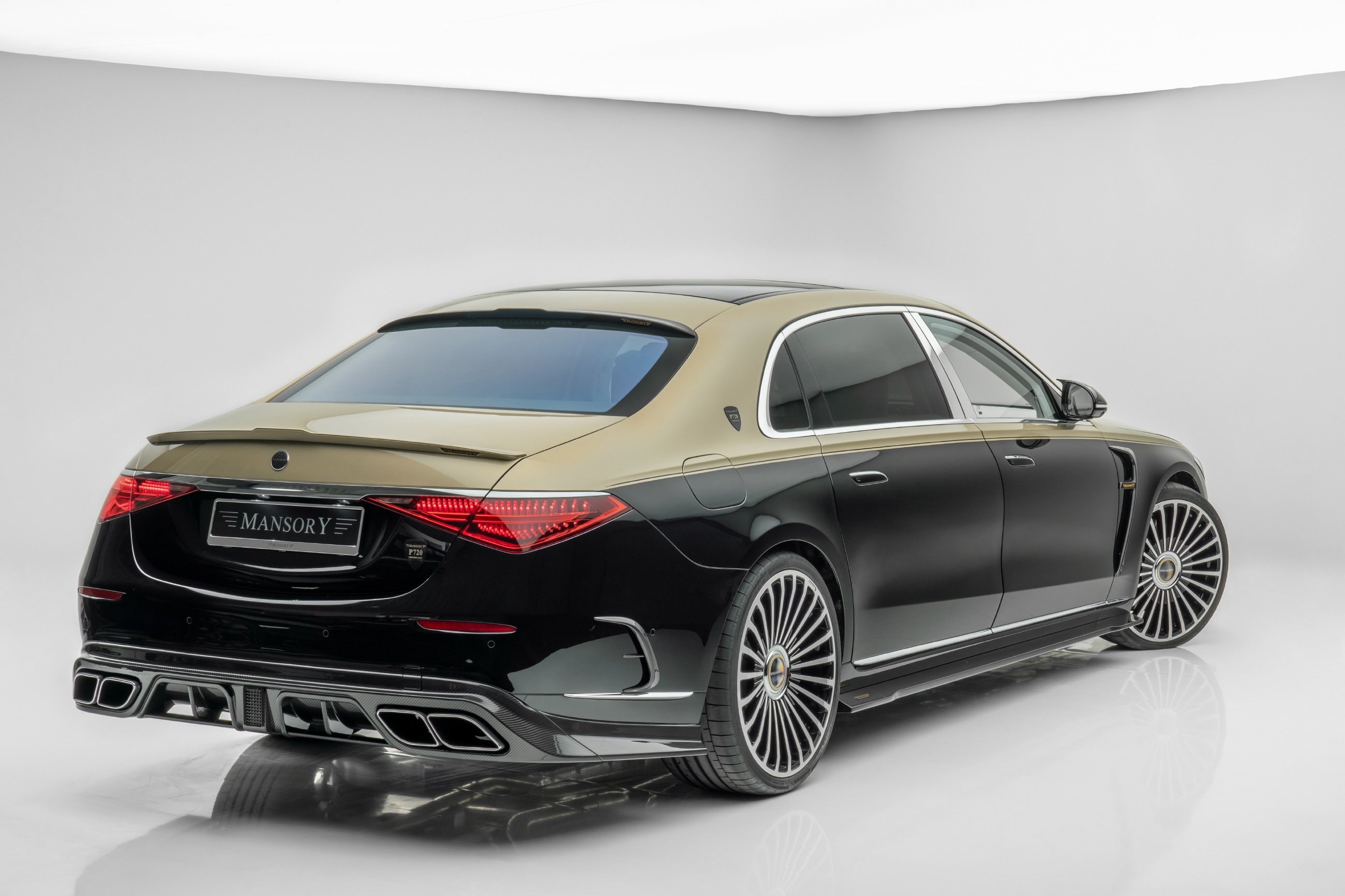 mansory,  xe do,  mercedes,  maybach,  s680,  s450,  s580,  maybach s680,  mercedes-maybach,  benz,  mercedes-benz,  maybach s450,  xe sieu sang,  sieu xe anh 2