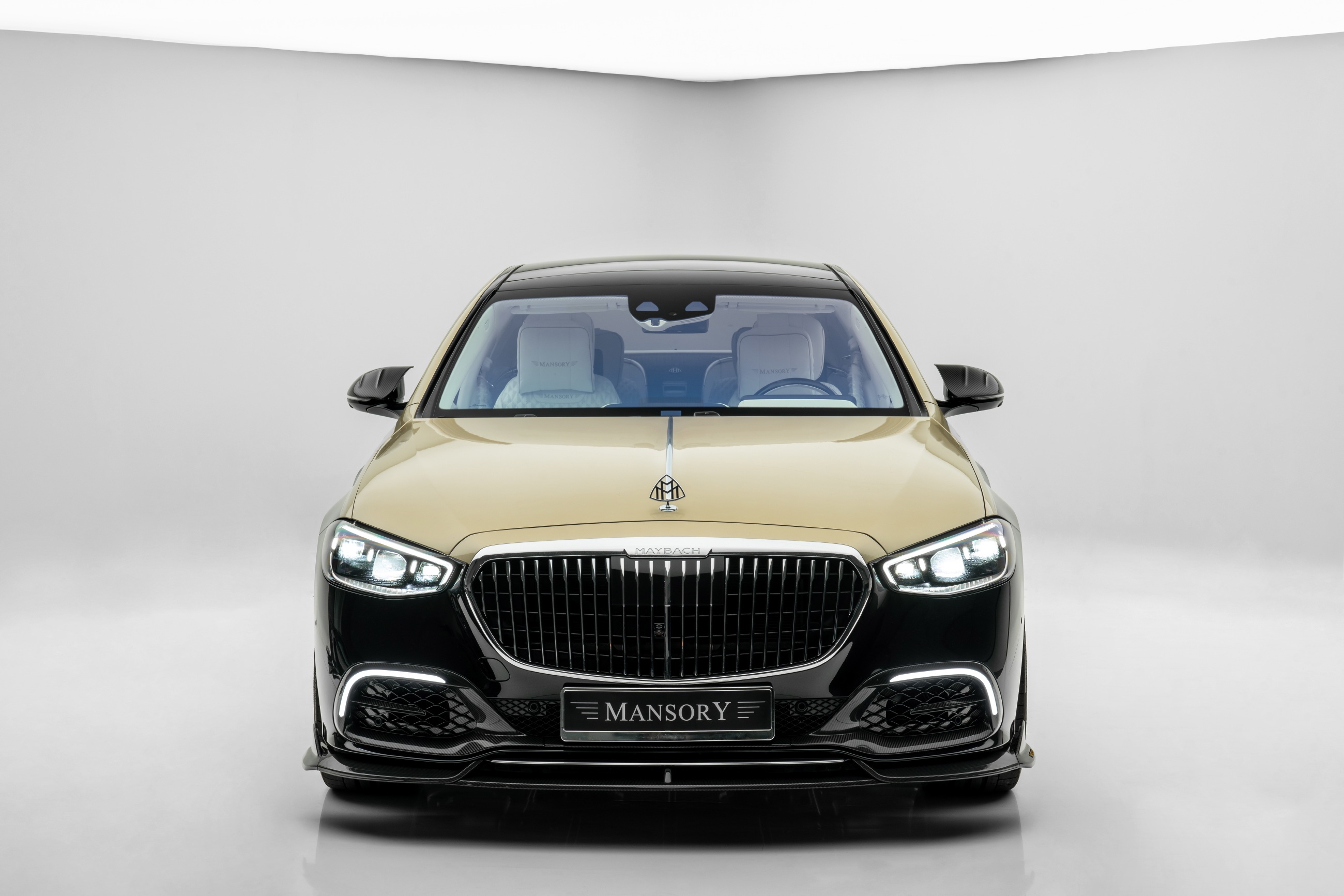 mansory,  xe do,  mercedes,  maybach,  s680,  s450,  s580,  maybach s680,  mercedes-maybach,  benz,  mercedes-benz,  maybach s450,  xe sieu sang,  sieu xe anh 3