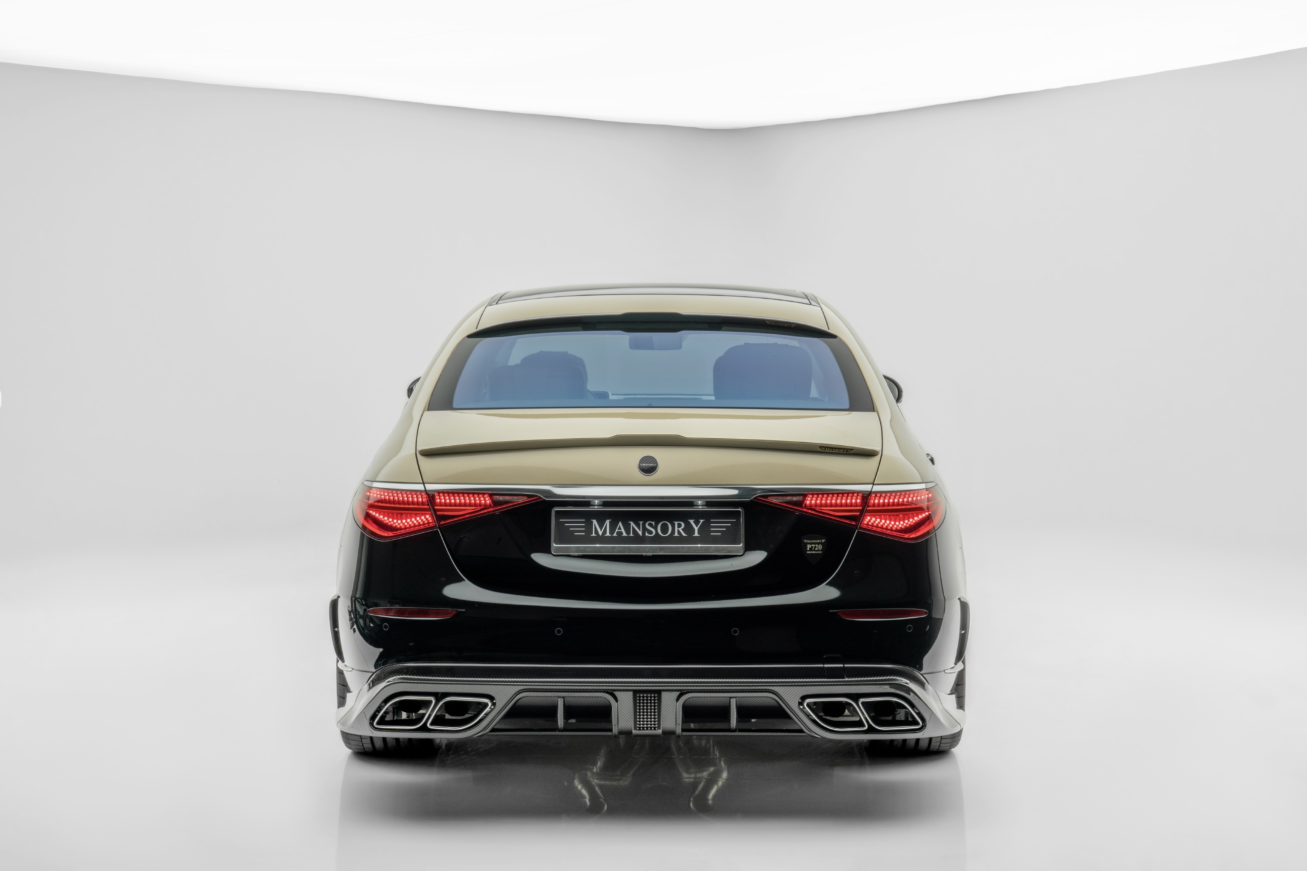 mansory,  xe do,  mercedes,  maybach,  s680,  s450,  s580,  maybach s680,  mercedes-maybach,  benz,  mercedes-benz,  maybach s450,  xe sieu sang,  sieu xe anh 11