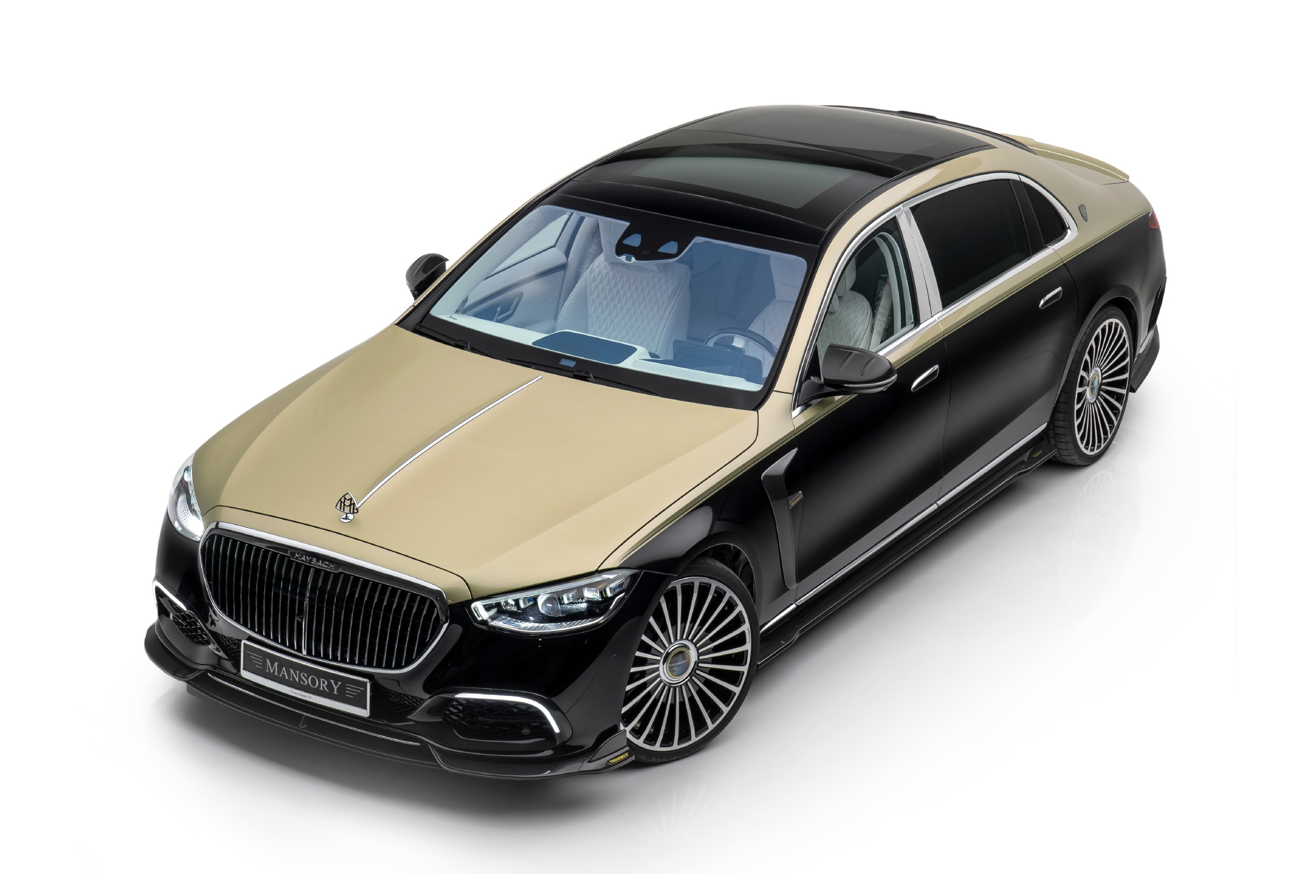 mansory,  xe do,  mercedes,  maybach,  s680,  s450,  s580,  maybach s680,  mercedes-maybach,  benz,  mercedes-benz,  maybach s450,  xe sieu sang,  sieu xe anh 5