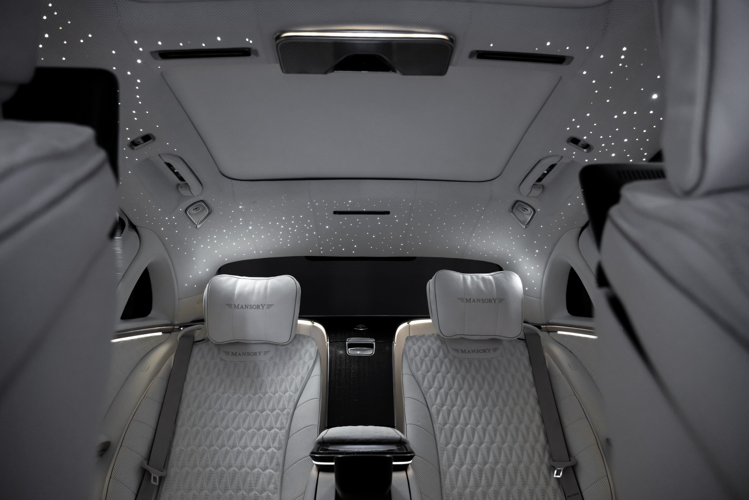 mansory,  xe do,  mercedes,  maybach,  s680,  s450,  s580,  maybach s680,  mercedes-maybach,  benz,  mercedes-benz,  maybach s450,  xe sieu sang,  sieu xe anh 16