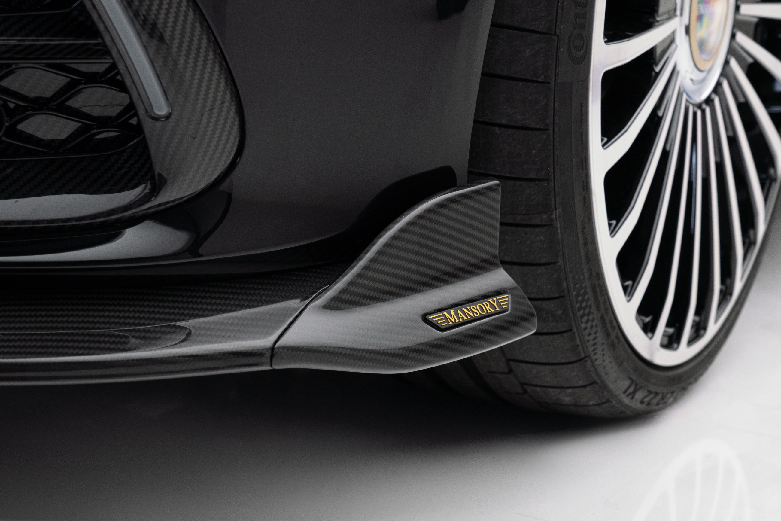 mansory,  xe do,  mercedes,  maybach,  s680,  s450,  s580,  maybach s680,  mercedes-maybach,  benz,  mercedes-benz,  maybach s450,  xe sieu sang,  sieu xe anh 7