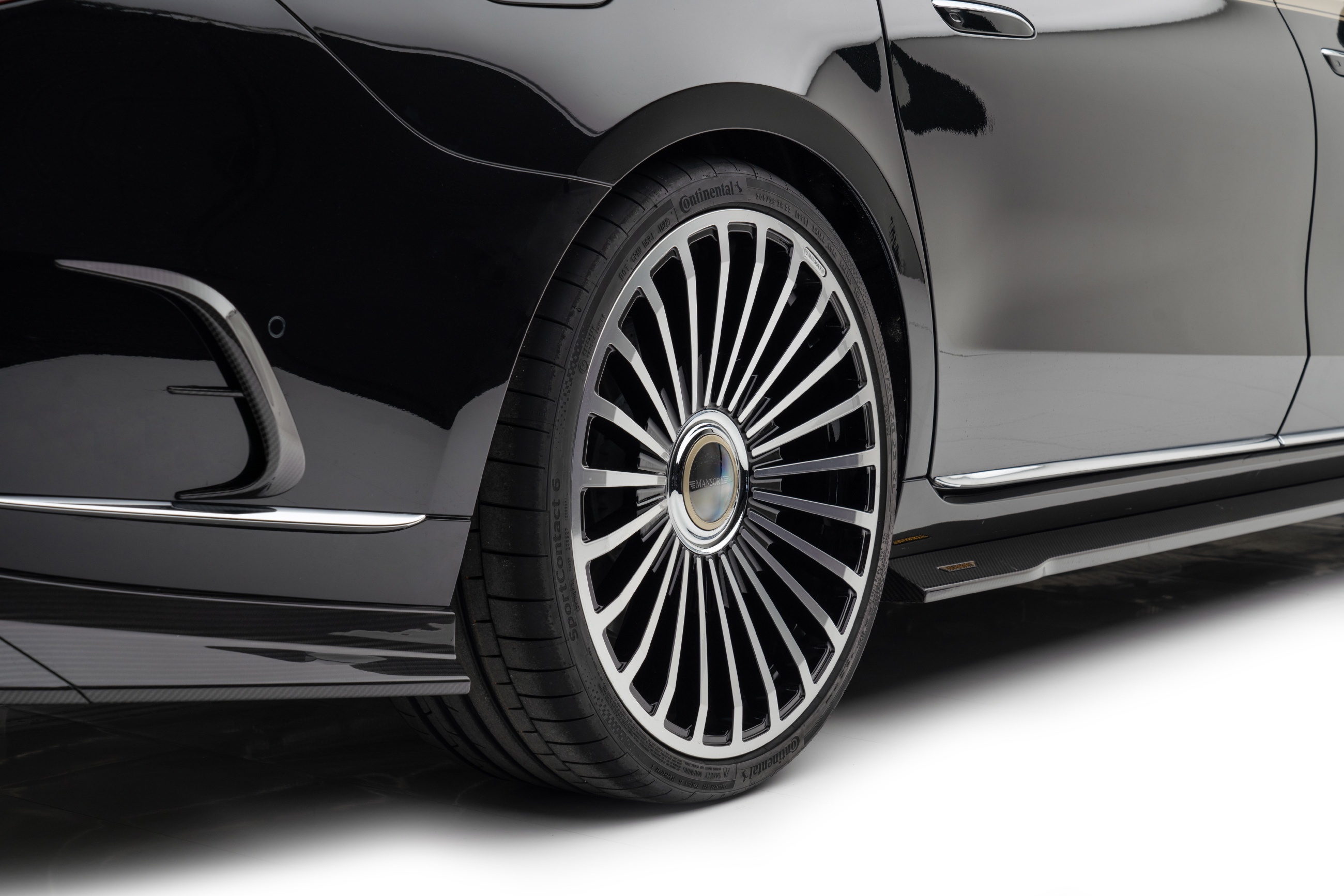 mansory,  xe do,  mercedes,  maybach,  s680,  s450,  s580,  maybach s680,  mercedes-maybach,  benz,  mercedes-benz,  maybach s450,  xe sieu sang,  sieu xe anh 9