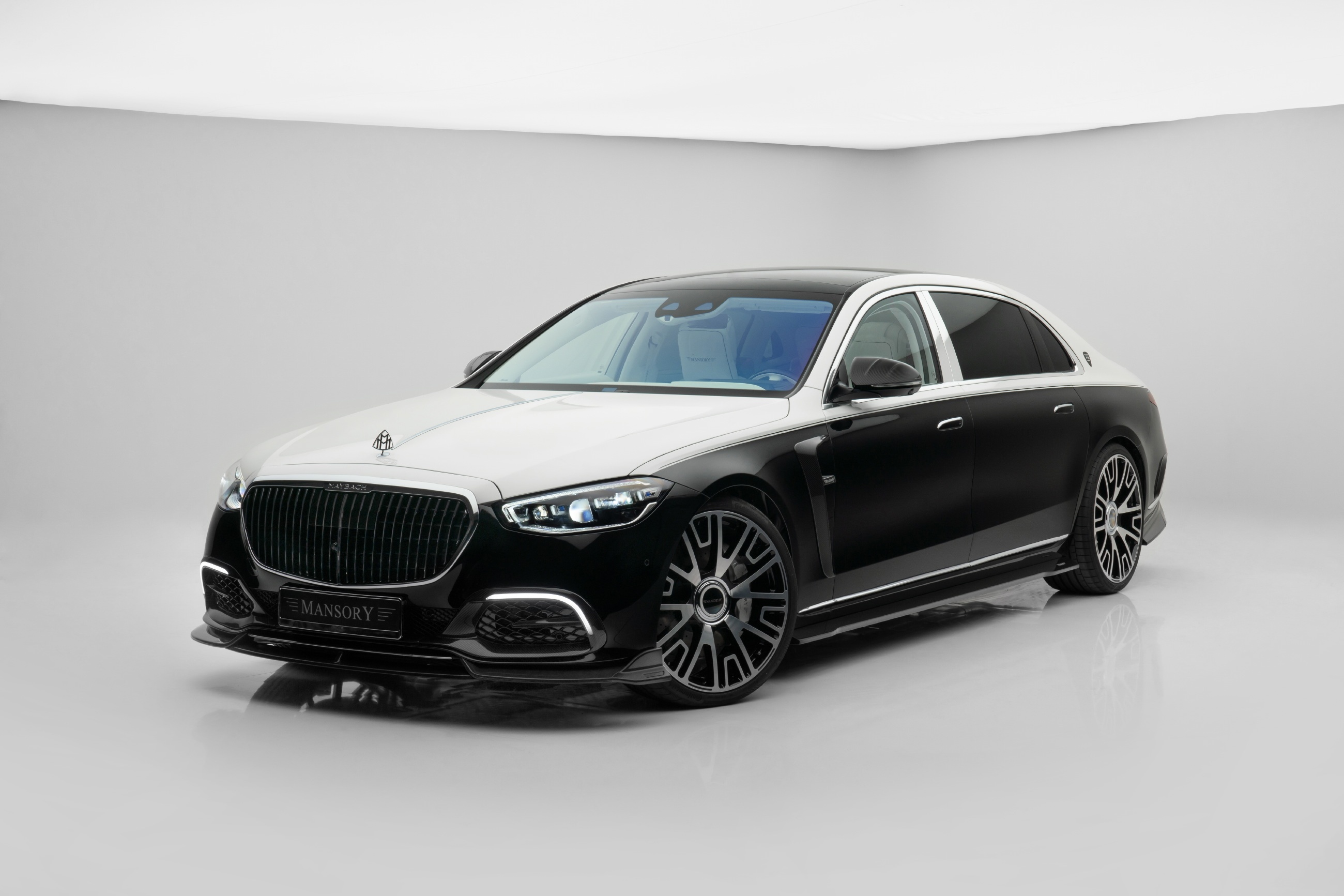 mansory,  xe do,  mercedes,  maybach,  s680,  s450,  s580,  maybach s680,  mercedes-maybach,  benz,  mercedes-benz,  maybach s450,  xe sieu sang,  sieu xe anh 18