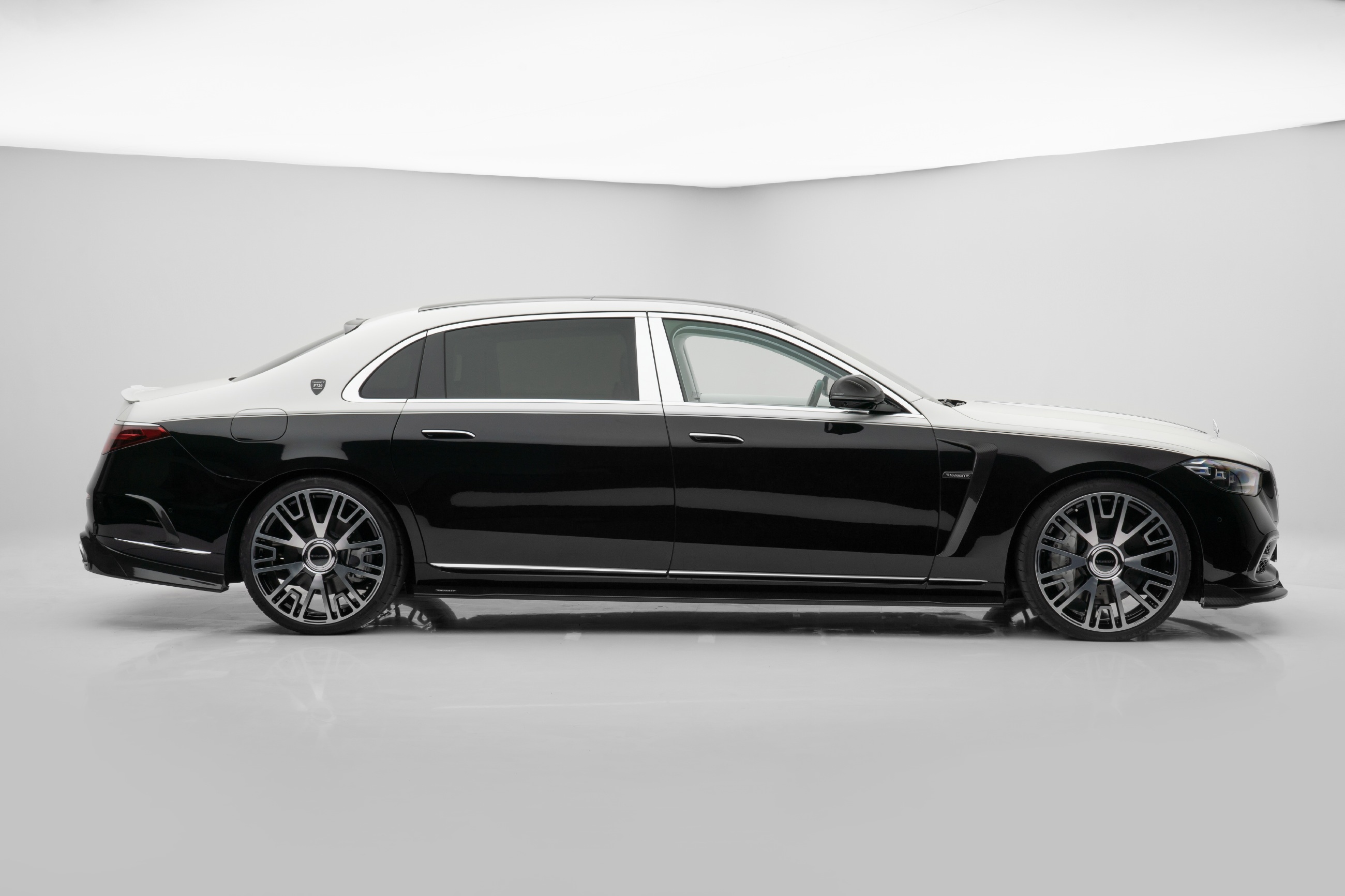 mansory,  xe do,  mercedes,  maybach,  s680,  s450,  s580,  maybach s680,  mercedes-maybach,  benz,  mercedes-benz,  maybach s450,  xe sieu sang,  sieu xe anh 20