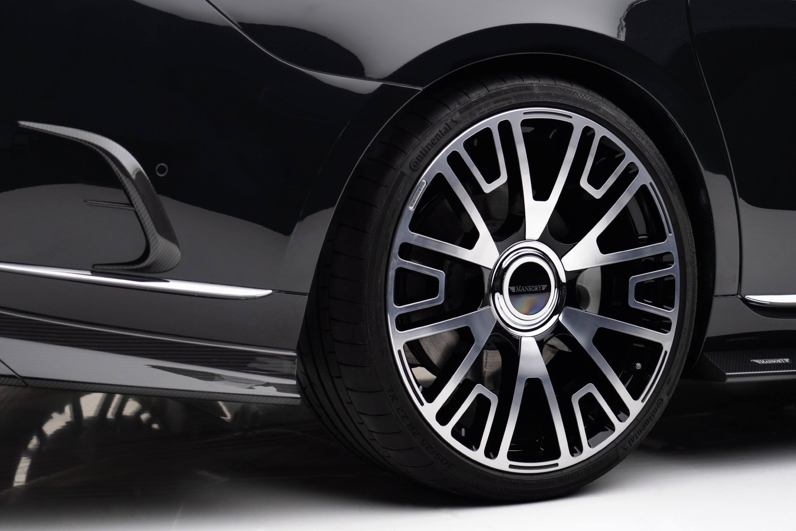 mansory,  xe do,  mercedes,  maybach,  s680,  s450,  s580,  maybach s680,  mercedes-maybach,  benz,  mercedes-benz,  maybach s450,  xe sieu sang,  sieu xe anh 10