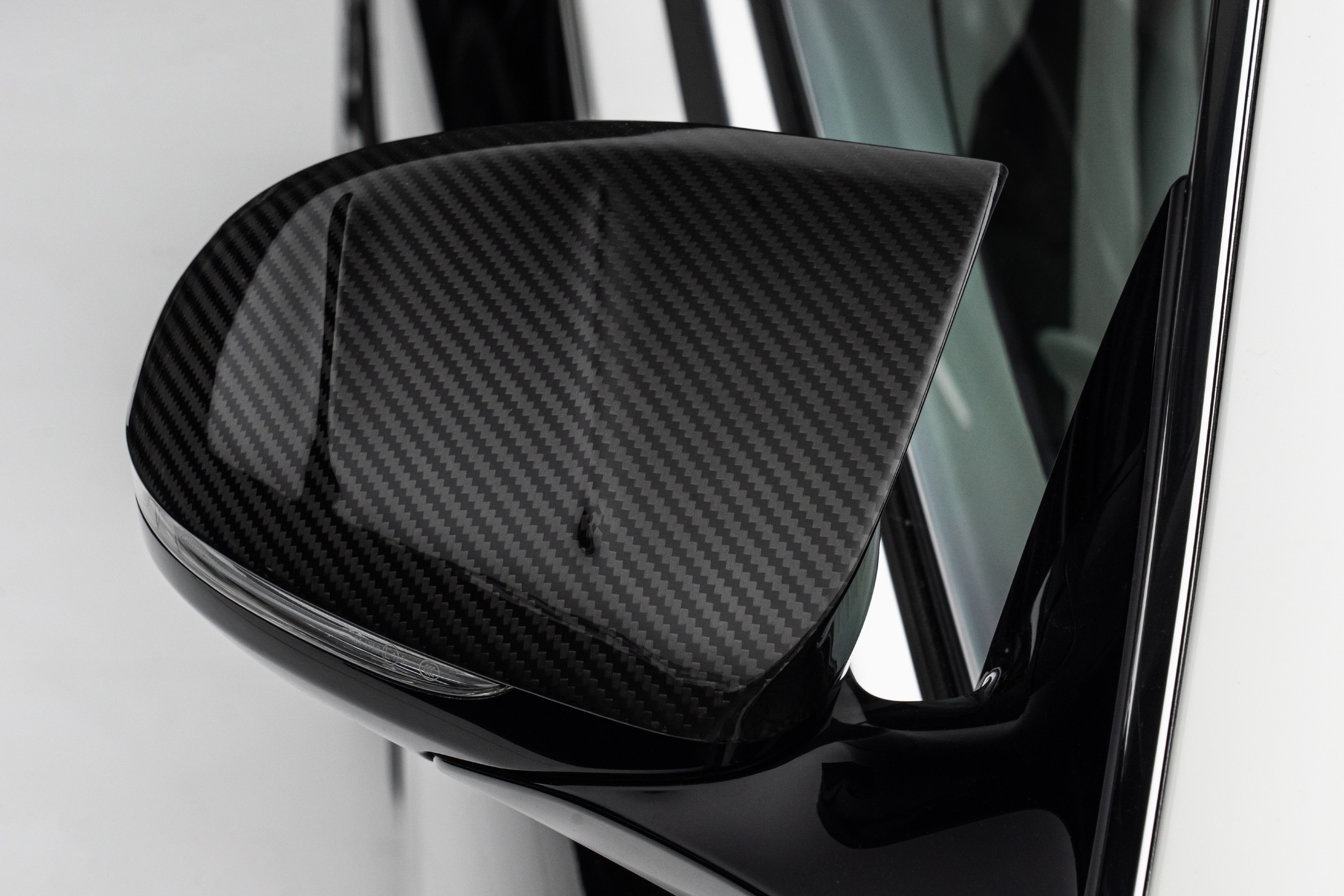 mansory,  xe do,  mercedes,  maybach,  s680,  s450,  s580,  maybach s680,  mercedes-maybach,  benz,  mercedes-benz,  maybach s450,  xe sieu sang,  sieu xe anh 8