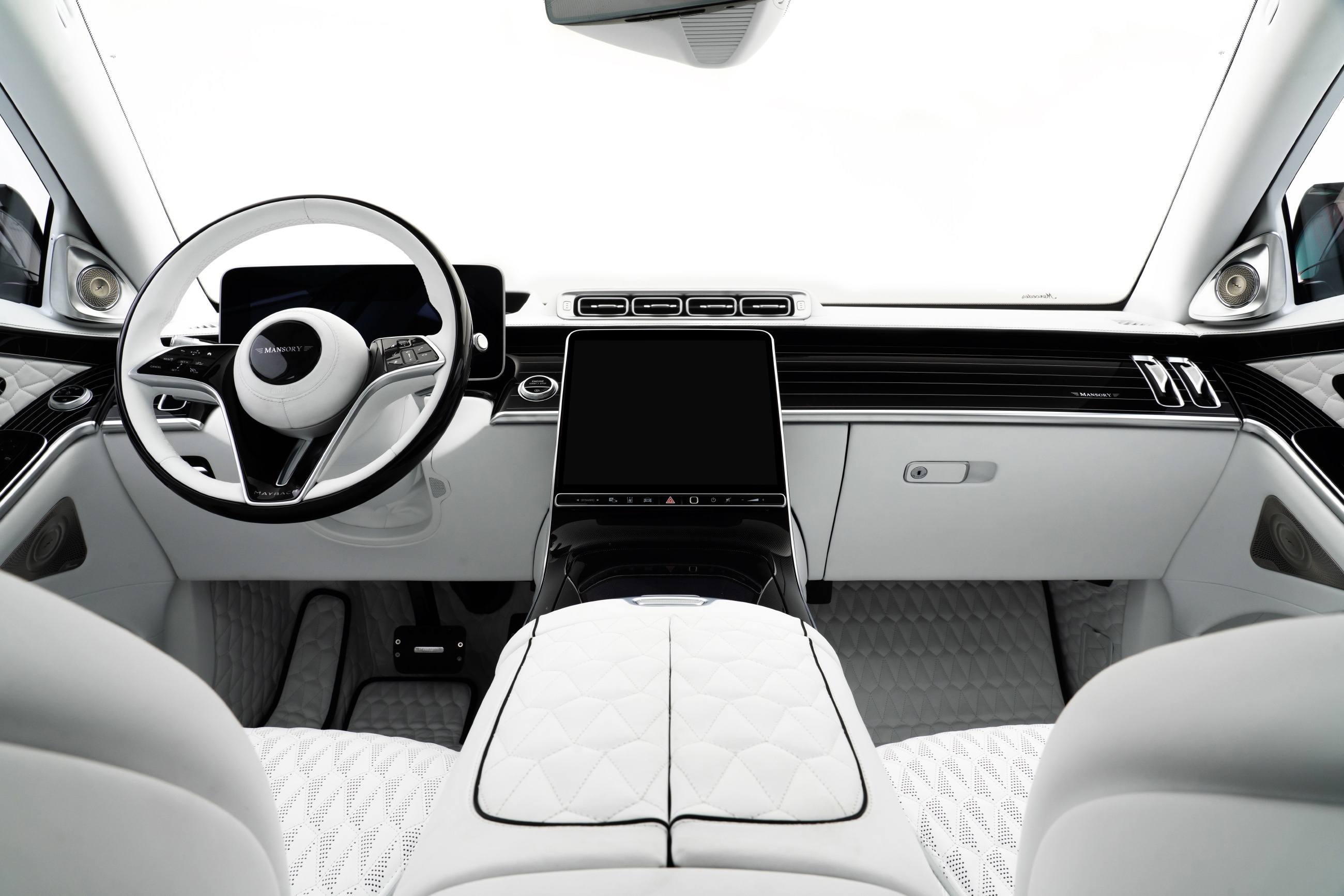 mansory,  xe do,  mercedes,  maybach,  s680,  s450,  s580,  maybach s680,  mercedes-maybach,  benz,  mercedes-benz,  maybach s450,  xe sieu sang,  sieu xe anh 12