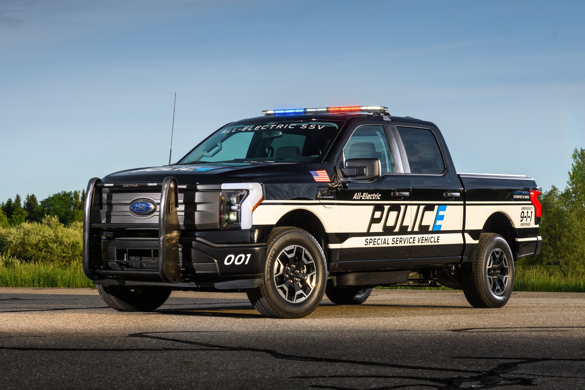 ford,  f-150,  ford f-150,  ford f-150 lightning,  ford f-150 lightning pro,  f-150 lightning,  bán tải,  xe điện,  cảnh sát mỹ,  pickup,  pick-up,  f-150 lightning pro,  f-150 lightning ssv,  ssv ảnh 1 ford,  f-150,  ford f-150,  ford f-150 lightning,  ford f-150 lightning pro,  f-150 lightning,  ban tai,  xe dien,  canh sat my,  pickup,  pick-up,  f-150 lightning pro,  f-150 lightning ssv,  ssv anh 1
