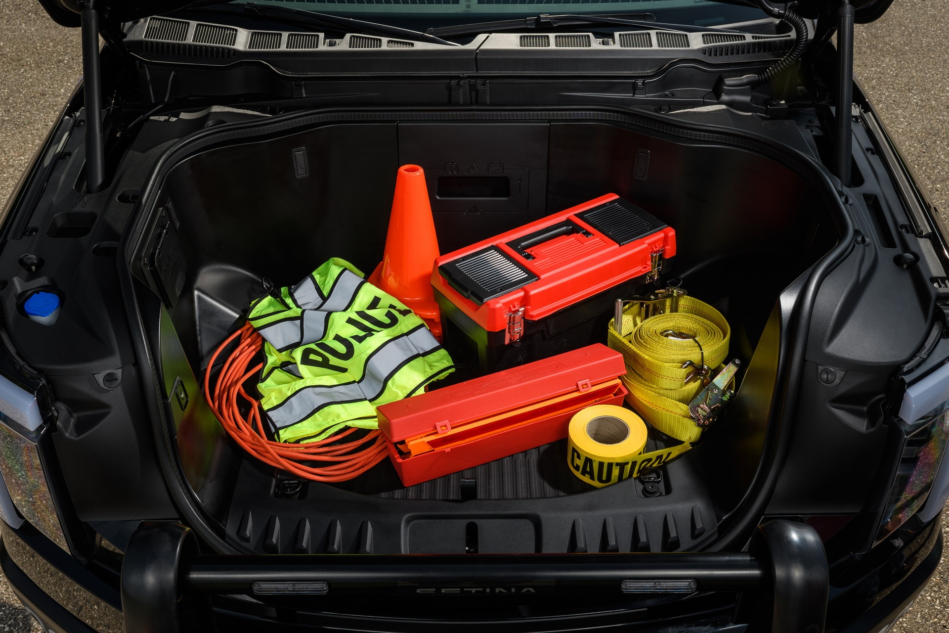 ford,  f-150,  ford f-150,  ford f-150 lightning,  ford f-150 lightning pro,  f-150 lightning,  bán tải,  xe điện,  cảnh sát mỹ,  pickup,  pick-up,  f-150 lightning pro,  f-150 lightning ssv,  ssv ảnh 4 ford,  f-150,  ford f-150,  ford f-150 lightning,  ford f-150 lightning pro,  f-150 lightning,  ban tai,  xe dien,  canh sat my,  pickup,  pick-up,  f-150 lightning pro,  f-150 lightning ssv,  ssv anh 4