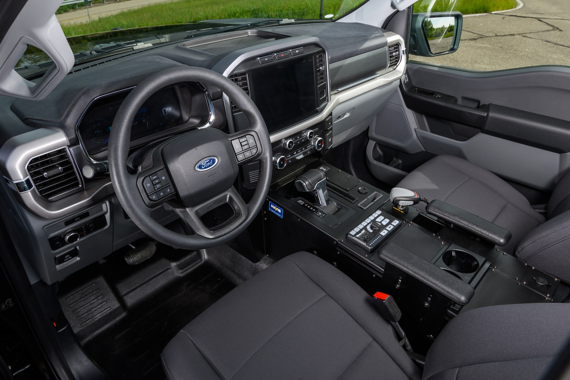 ford,  f-150,  ford f-150,  ford f-150 lightning,  ford f-150 lightning pro,  f-150 lightning,  bán tải,  xe điện,  cảnh sát mỹ,  pickup,  pick-up,  f-150 lightning pro,  f-150 lightning ssv,  ssv ảnh 5 ford,  f-150,  ford f-150,  ford f-150 lightning,  ford f-150 lightning pro,  f-150 lightning,  ban tai,  xe dien,  canh sat my,  pickup,  pick-up,  f-150 lightning pro,  f-150 lightning ssv,  ssv anh 5