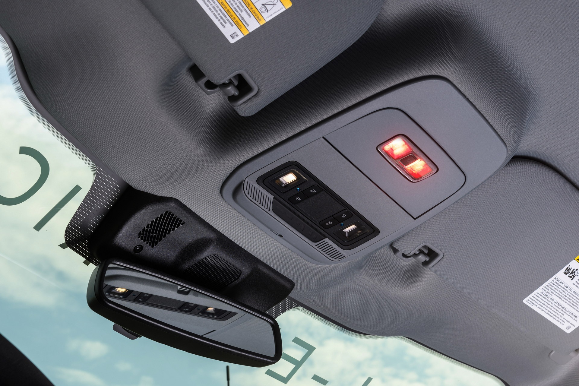 ford,  f-150,  ford f-150,  ford f-150 lightning,  ford f-150 lightning pro,  f-150 lightning,  bán tải,  xe điện,  cảnh sát mỹ,  pickup,  pick-up,  f-150 lightning pro,  f-150 lightning ssv,  ssv ảnh 9 ford,  f-150,  ford f-150,  ford f-150 lightning,  ford f-150 lightning pro,  f-150 lightning,  ban tai,  xe dien,  canh sat my,  pickup,  pick-up,  f-150 lightning pro,  f-150 lightning ssv,  ssv anh 9