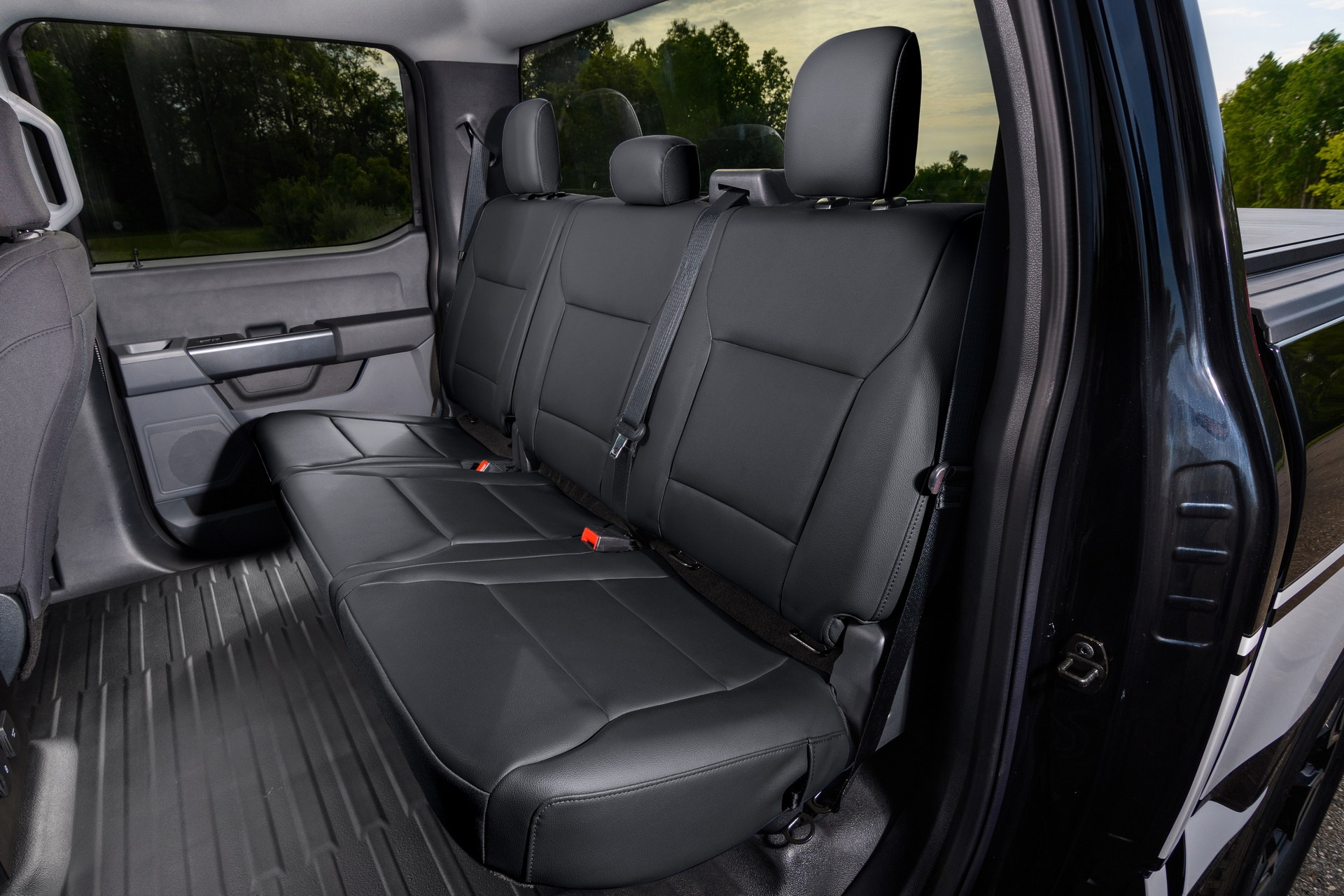 ford,  f-150,  ford f-150,  ford f-150 lightning,  ford f-150 lightning pro,  f-150 lightning,  bán tải,  xe điện,  cảnh sát mỹ,  pickup,  pick-up,  f-150 lightning pro,  f-150 lightning ssv,  ssv ảnh 7 ford,  f-150,  ford f-150,  ford f-150 lightning,  ford f-150 lightning pro,  f-150 lightning,  ban tai,  xe dien,  canh sat my,  pickup,  pick-up,  f-150 lightning pro,  f-150 lightning ssv,  ssv anh 7