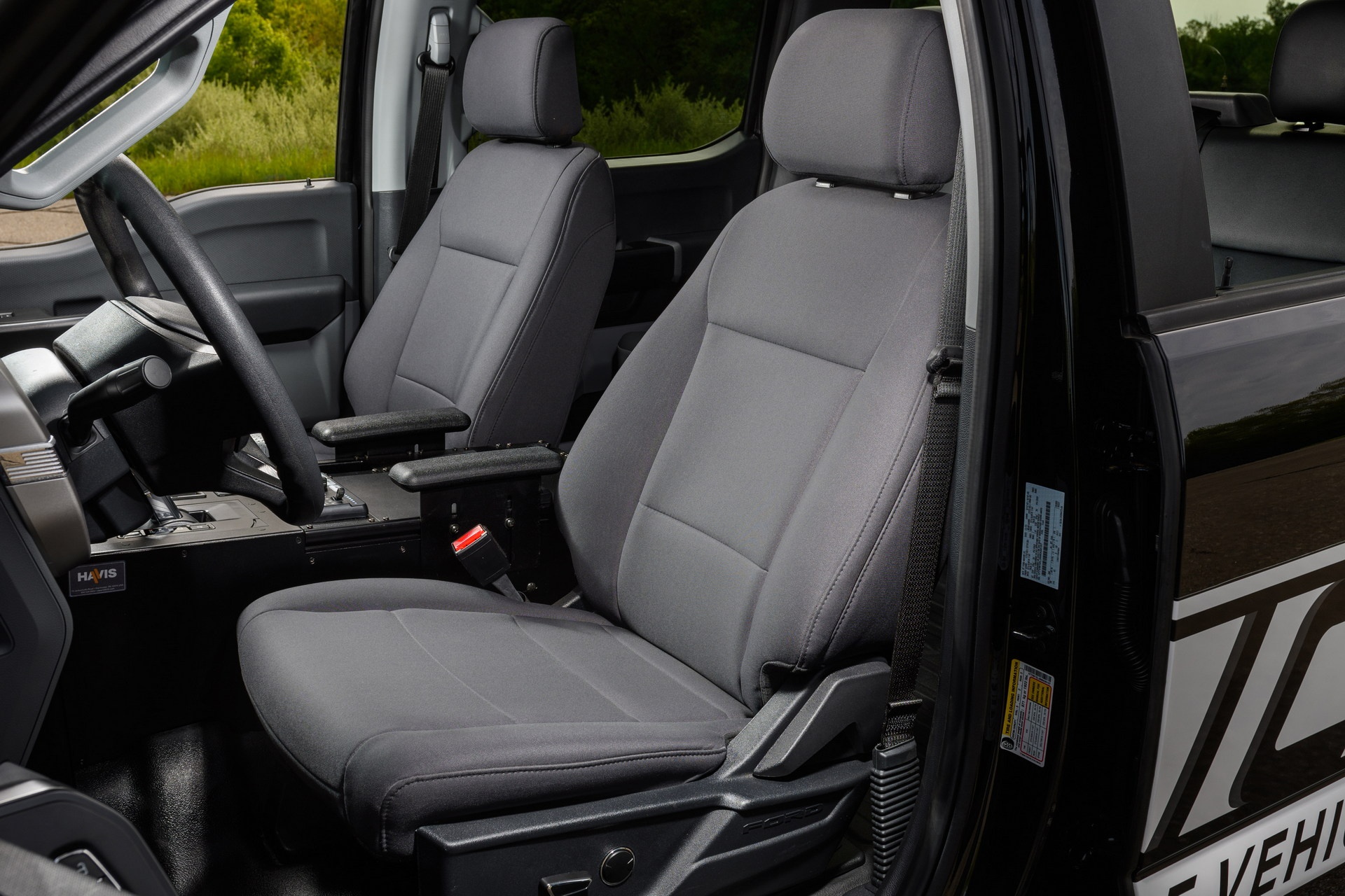 ford,  f-150,  ford f-150,  ford f-150 lightning,  ford f-150 lightning pro,  f-150 lightning,  bán tải,  xe điện,  cảnh sát mỹ,  pickup,  pick-up,  f-150 lightning pro,  f-150 lightning ssv,  ssv ảnh 6 ford,  f-150,  ford f-150,  ford f-150 lightning,  ford f-150 lightning pro,  f-150 lightning,  ban tai,  xe dien,  canh sat my,  pickup,  pick-up,  f-150 lightning pro,  f-150 lightning ssv,  ssv anh 6
