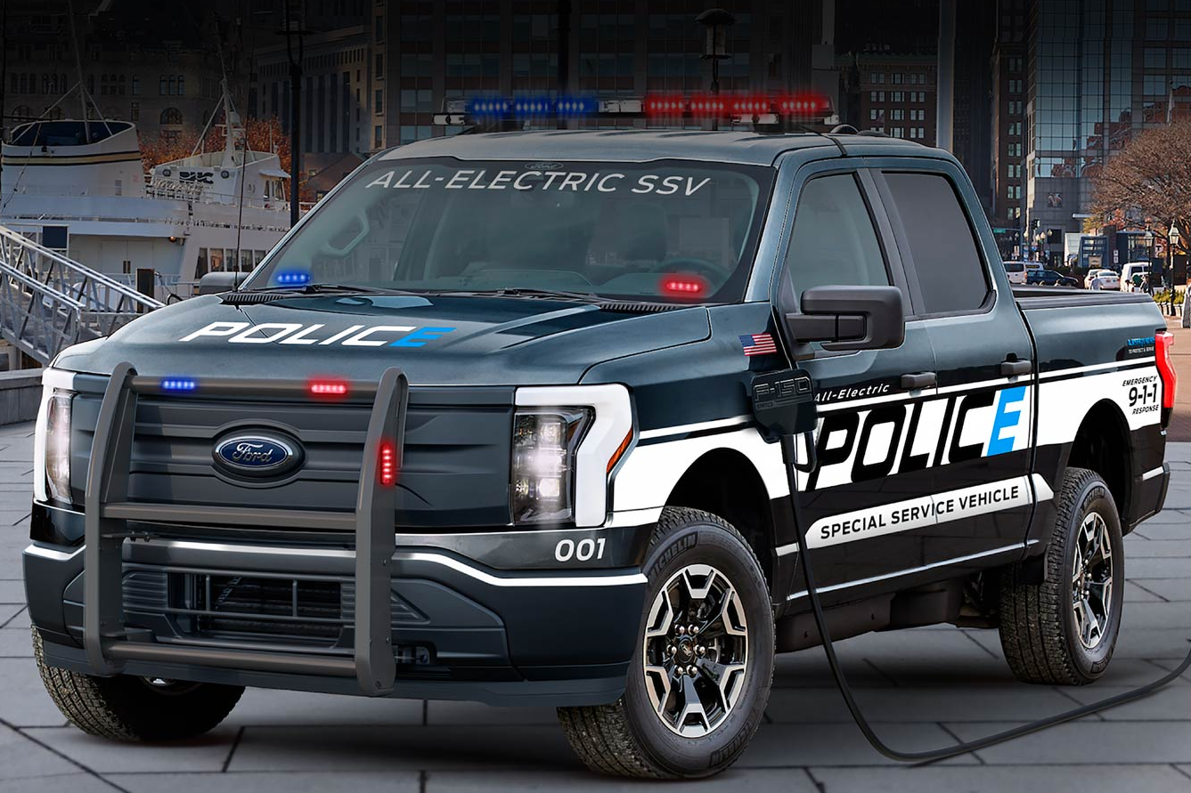 ford,  f-150,  ford f-150,  ford f-150 lightning,  ford f-150 lightning pro,  f-150 lightning,  bán tải,  xe điện,  cảnh sát mỹ,  pickup,  pick-up,  f-150 lightning pro,  f-150 lightning ssv,  ssv ảnh 10 ford,  f-150,  ford f-150,  ford f-150 lightning,  ford f-150 lightning pro,  f-150 lightning,  ban tai,  xe dien,  canh sat my,  pickup,  pick-up,  f-150 lightning pro,  f-150 lightning ssv,  ssv anh 10