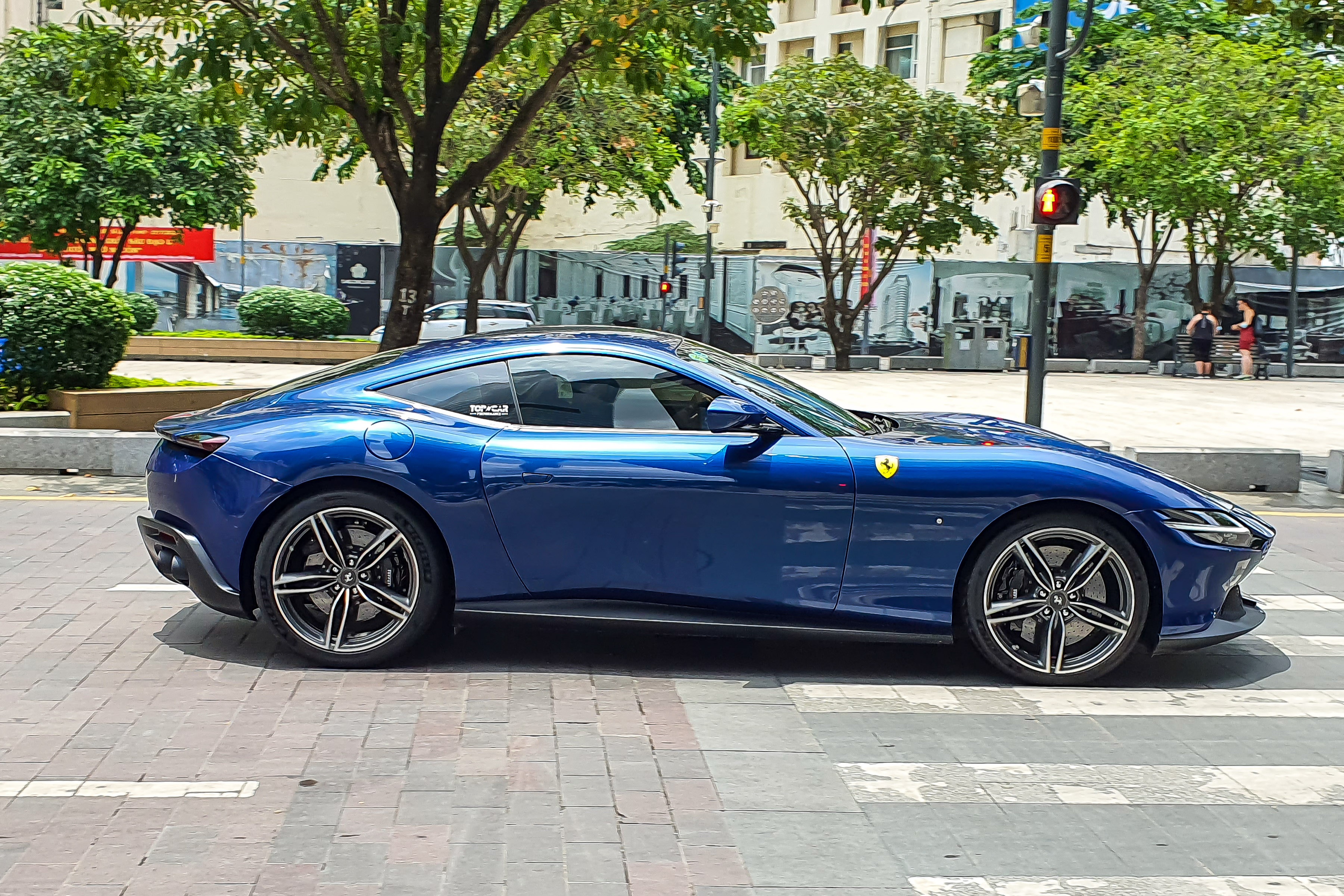 mercedes-benz,  mercedes,  amg,  mercedes-amg,  amg gt,  amg gt r,  amg gt black series,  sieu xe,  xe the thao,  green hell anh 16