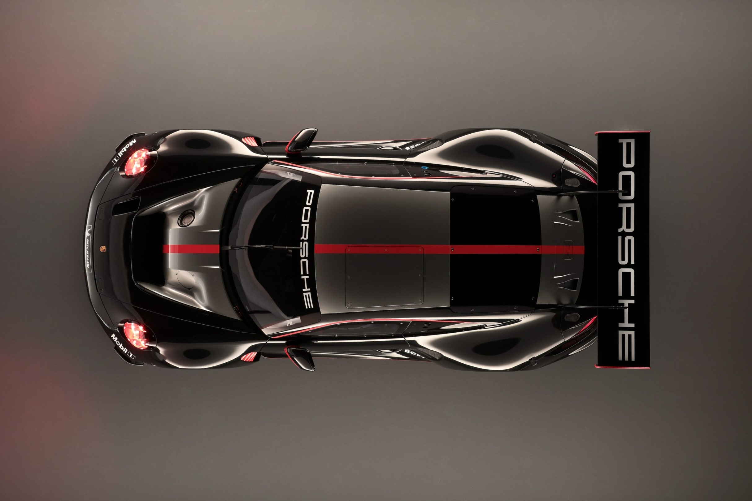 porsche,  911,  porsche 911,  911 gt3,  porsche 911 gt3,  911 gt3 r,  porsche 911 gt3 r,  gt3r,  xe dua,  sieu xe,  xe the thao,  gt3 rs,  porsche 911 gt3 rs,  911 gt3 rs anh 11