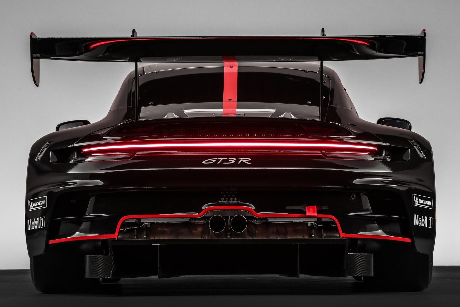 porsche,  911,  porsche 911,  911 gt3,  porsche 911 gt3,  911 gt3 r,  porsche 911 gt3 r,  gt3r,  xe dua,  sieu xe,  xe the thao,  gt3 rs,  porsche 911 gt3 rs,  911 gt3 rs anh 6