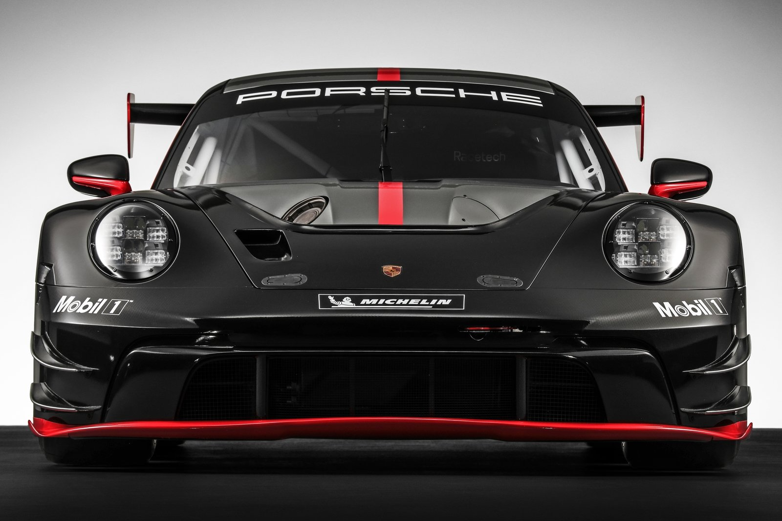 porsche,  911,  porsche 911,  911 gt3,  porsche 911 gt3,  911 gt3 r,  porsche 911 gt3 r,  gt3r,  xe dua,  sieu xe,  xe the thao,  gt3 rs,  porsche 911 gt3 rs,  911 gt3 rs anh 4