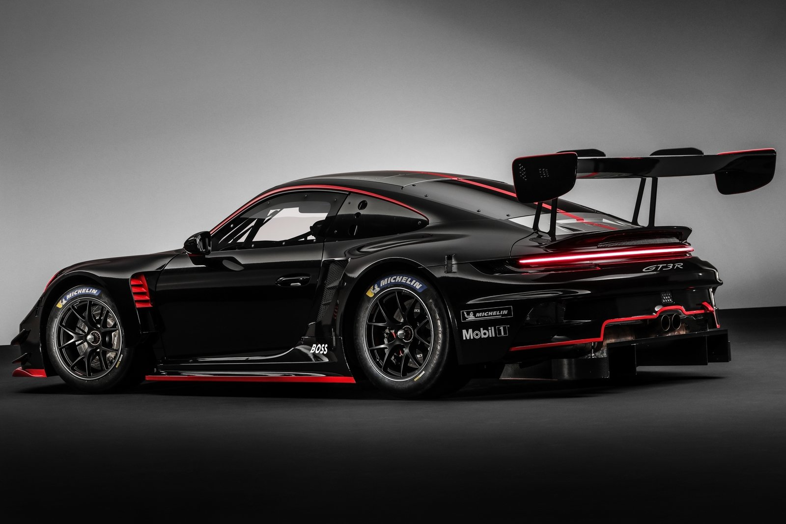 porsche,  911,  porsche 911,  911 gt3,  porsche 911 gt3,  911 gt3 r,  porsche 911 gt3 r,  gt3r,  xe dua,  sieu xe,  xe the thao,  gt3 rs,  porsche 911 gt3 rs,  911 gt3 rs anh 3