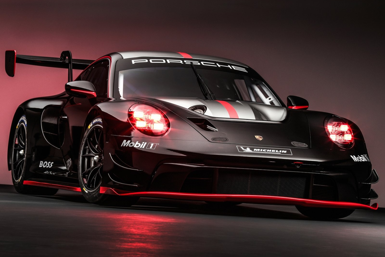 porsche,  911,  porsche 911,  911 gt3,  porsche 911 gt3,  911 gt3 r,  porsche 911 gt3 r,  gt3r,  xe dua,  sieu xe,  xe the thao,  gt3 rs,  porsche 911 gt3 rs,  911 gt3 rs anh 1