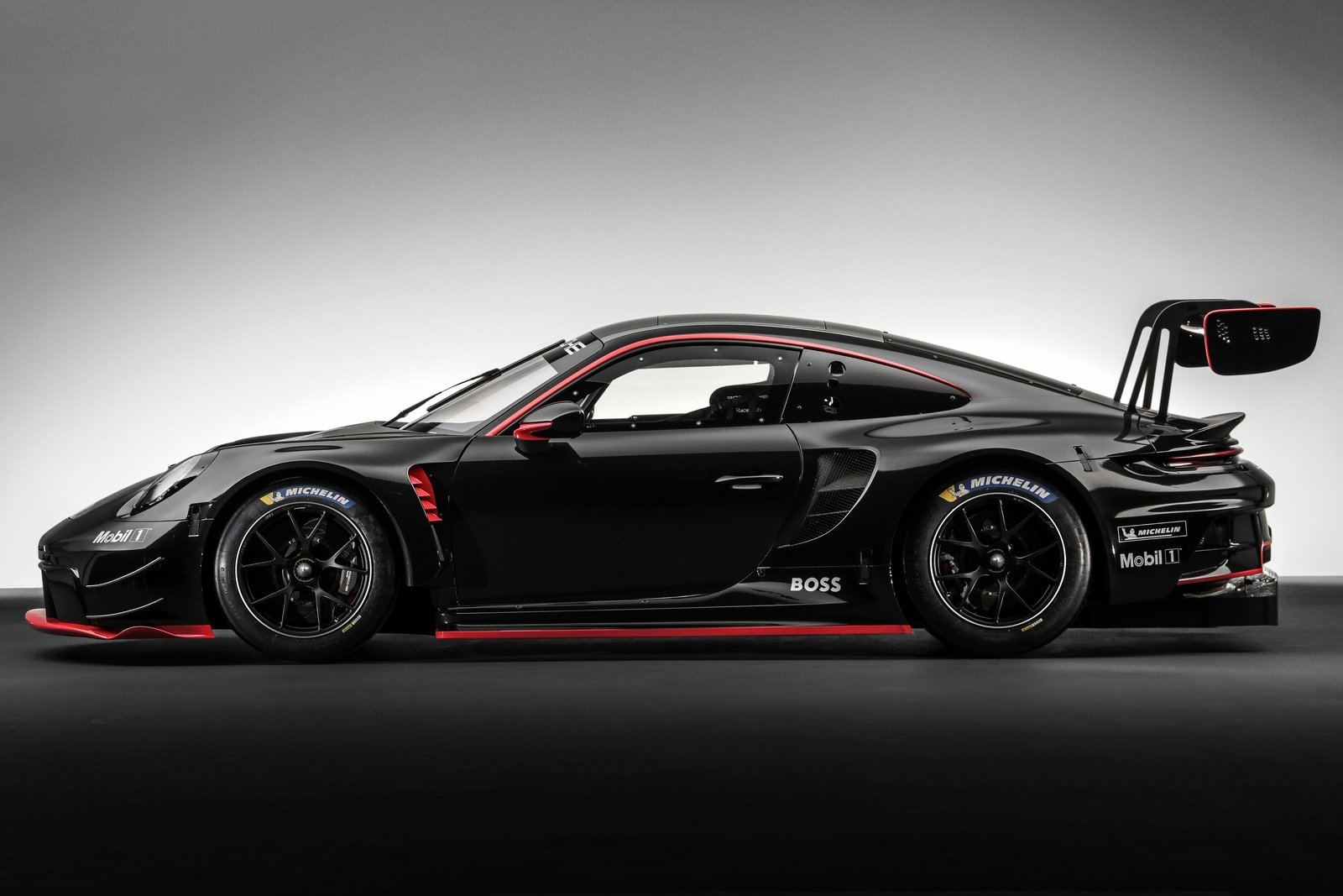 porsche,  911,  porsche 911,  911 gt3,  porsche 911 gt3,  911 gt3 r,  porsche 911 gt3 r,  gt3r,  xe dua,  sieu xe,  xe the thao,  gt3 rs,  porsche 911 gt3 rs,  911 gt3 rs anh 5