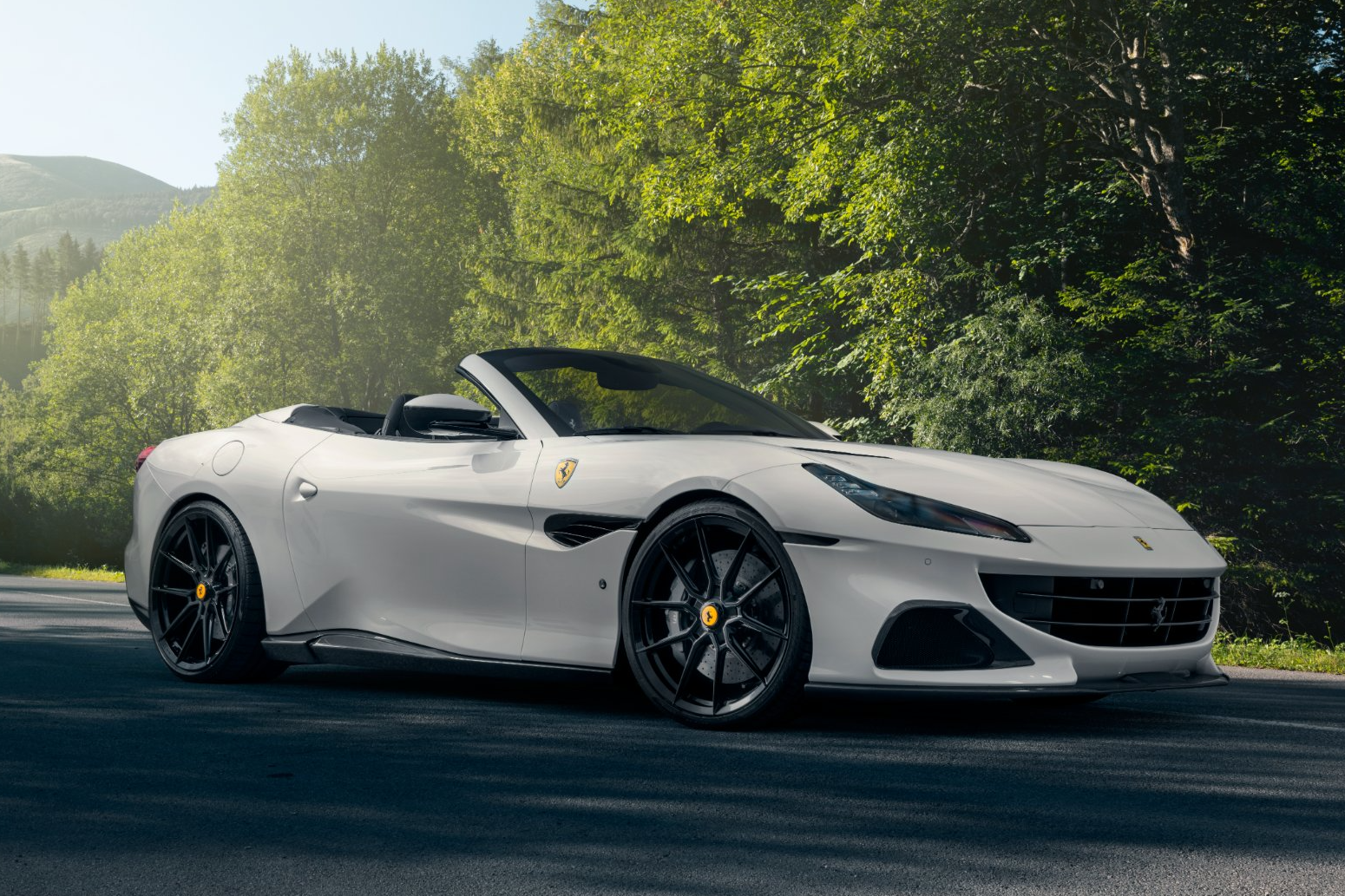 ferrari,  portofino,  portofino m,  ferrari portofino,  ferrari portofino m,  siêu xe,  xe thể thao,  xe độ,  novitec,  ferrari novitec,  portofino m novitec,  portofino novitec ảnh 7 ferrari,  portofino,  portofino m,  ferrari portofino,  ferrari portofino m,  sieu xe,  xe the thao,  xe do,  novitec,  ferrari novitec,  portofino m novitec,  portofino novitec anh 7