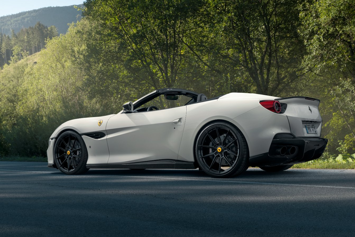 ferrari,  portofino,  portofino m,  ferrari portofino,  ferrari portofino m,  siêu xe,  xe thể thao,  xe độ,  novitec,  ferrari novitec,  portofino m novitec,  portofino novitec ảnh 8 ferrari,  portofino,  portofino m,  ferrari portofino,  ferrari portofino m,  sieu xe,  xe the thao,  xe do,  novitec,  ferrari novitec,  portofino m novitec,  portofino novitec anh 8
