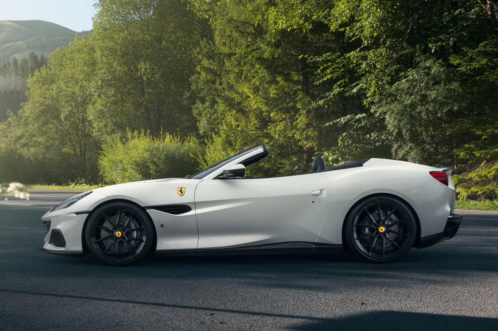 ferrari,  portofino,  portofino m,  ferrari portofino,  ferrari portofino m,  siêu xe,  xe thể thao,  xe độ,  novitec,  ferrari novitec,  portofino m novitec,  portofino novitec ảnh 4 ferrari,  portofino,  portofino m,  ferrari portofino,  ferrari portofino m,  sieu xe,  xe the thao,  xe do,  novitec,  ferrari novitec,  portofino m novitec,  portofino novitec anh 4