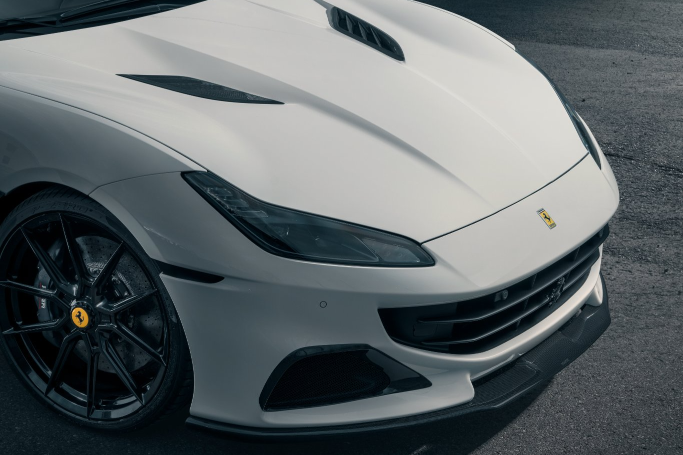 ferrari,  portofino,  portofino m,  ferrari portofino,  ferrari portofino m,  siêu xe,  xe thể thao,  xe độ,  novitec,  ferrari novitec,  portofino m novitec,  portofino novitec ảnh 3 ferrari,  portofino,  portofino m,  ferrari portofino,  ferrari portofino m,  sieu xe,  xe the thao,  xe do,  novitec,  ferrari novitec,  portofino m novitec,  portofino novitec anh 3