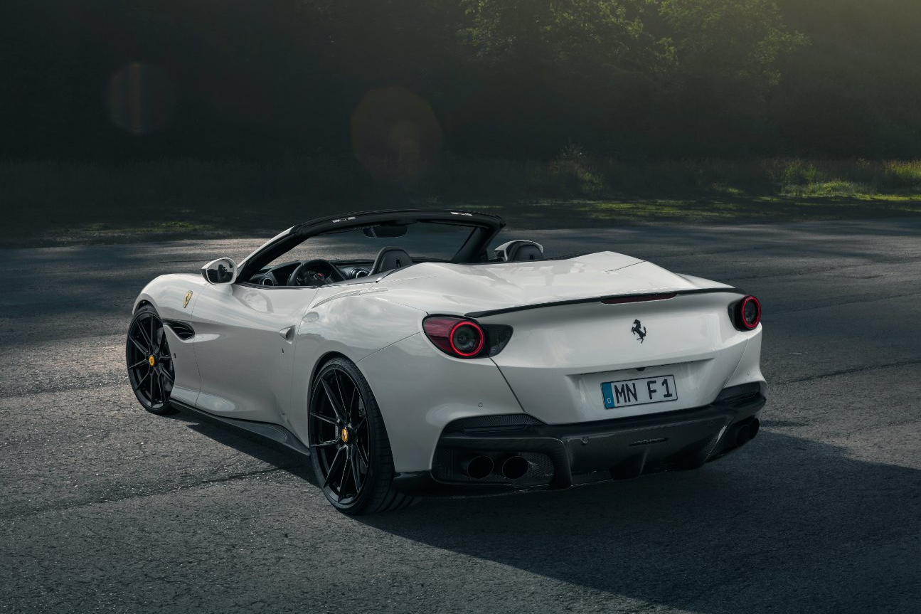 ferrari,  portofino,  portofino m,  ferrari portofino,  ferrari portofino m,  siêu xe,  xe thể thao,  xe độ,  novitec,  ferrari novitec,  portofino m novitec,  portofino novitec ảnh 11 ferrari,  portofino,  portofino m,  ferrari portofino,  ferrari portofino m,  sieu xe,  xe the thao,  xe do,  novitec,  ferrari novitec,  portofino m novitec,  portofino novitec anh 11