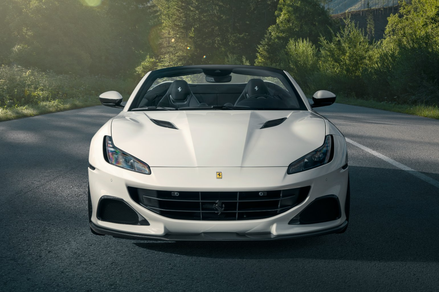 ferrari,  portofino,  portofino m,  ferrari portofino,  ferrari portofino m,  siêu xe,  xe thể thao,  xe độ,  novitec,  ferrari novitec,  portofino m novitec,  portofino novitec ảnh 2 ferrari,  portofino,  portofino m,  ferrari portofino,  ferrari portofino m,  sieu xe,  xe the thao,  xe do,  novitec,  ferrari novitec,  portofino m novitec,  portofino novitec anh 2