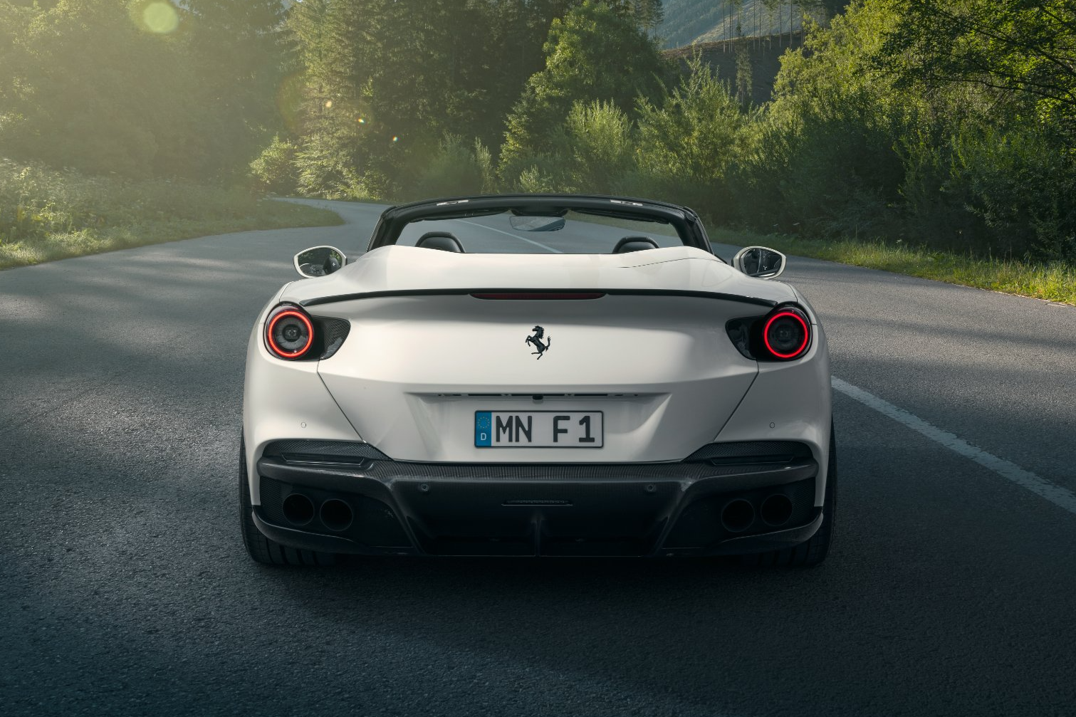 ferrari,  portofino,  portofino m,  ferrari portofino,  ferrari portofino m,  siêu xe,  xe thể thao,  xe độ,  novitec,  ferrari novitec,  portofino m novitec,  portofino novitec ảnh 10 ferrari,  portofino,  portofino m,  ferrari portofino,  ferrari portofino m,  sieu xe,  xe the thao,  xe do,  novitec,  ferrari novitec,  portofino m novitec,  portofino novitec anh 10