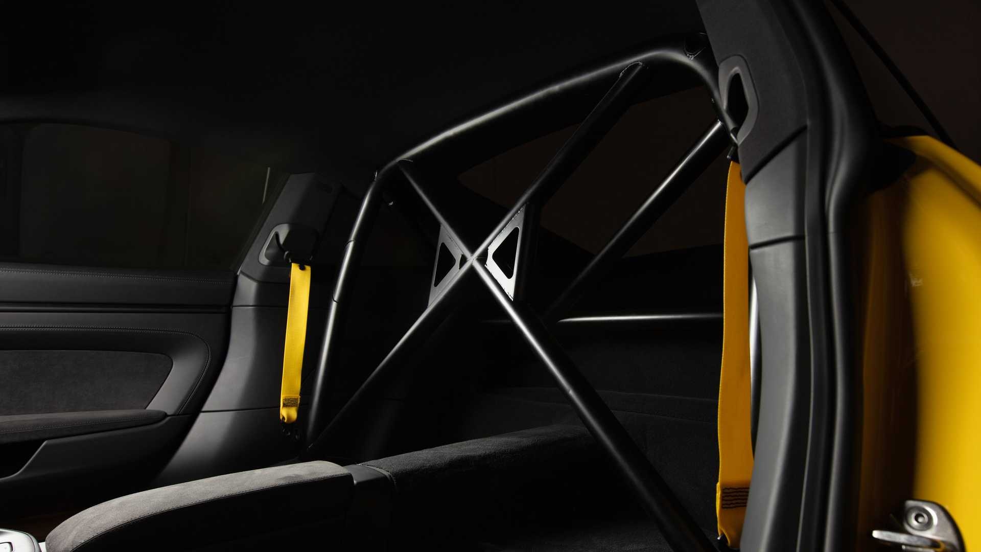 porsche,  porsche 911,  911,  911 gt3,  porsche 911 gt3,  techart,  xe do,  xe the thao,  sieu xe,  porsche 911 gt3 techart,  porsche techart,  porsche 911 techart anh 7