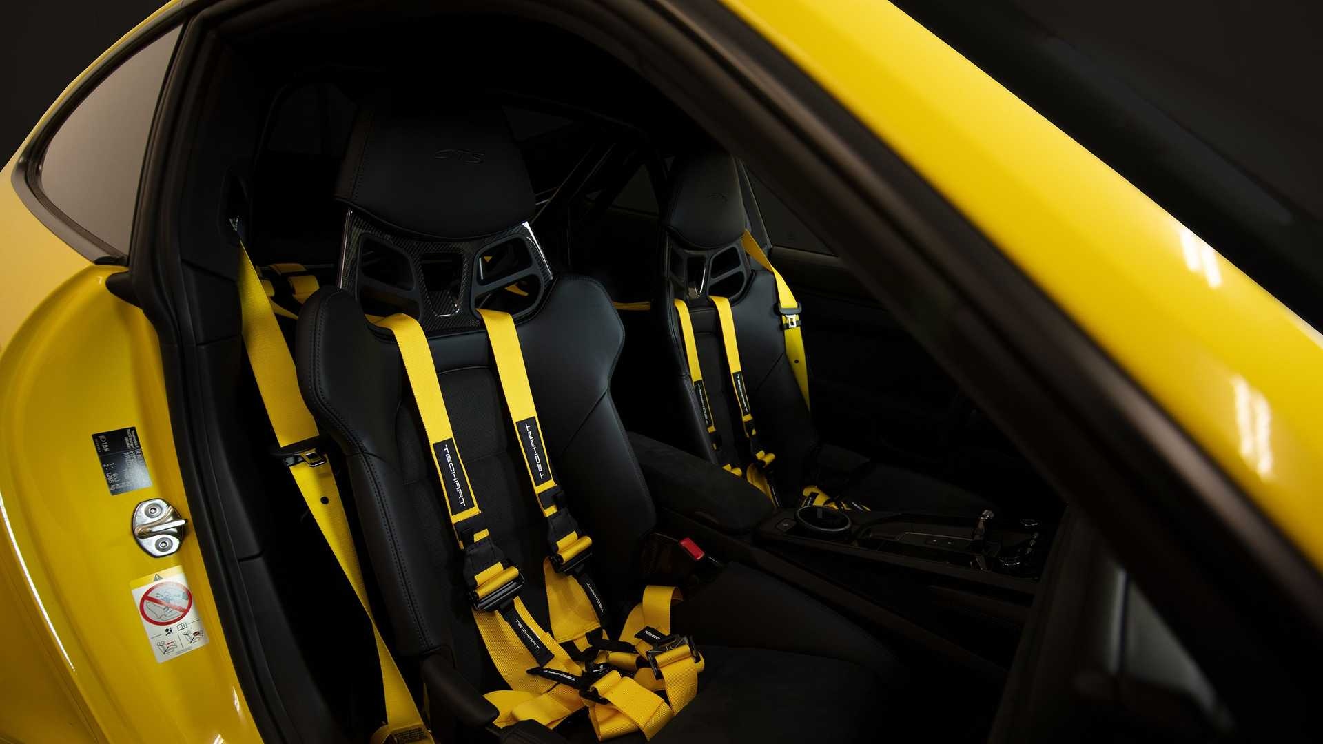 porsche,  porsche 911,  911,  911 gt3,  porsche 911 gt3,  techart,  xe do,  xe the thao,  sieu xe,  porsche 911 gt3 techart,  porsche techart,  porsche 911 techart anh 6