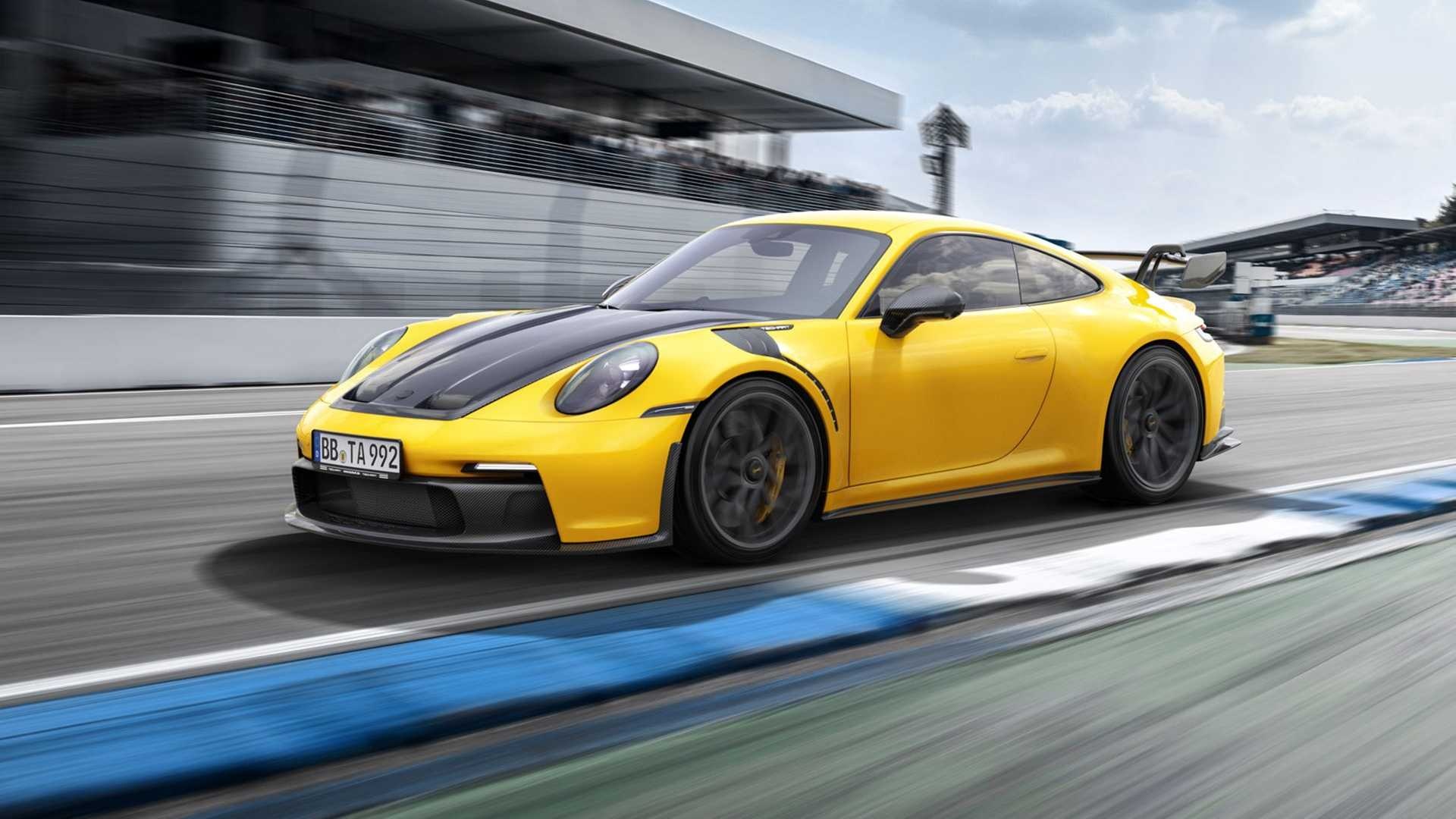 porsche,  porsche 911,  911,  911 gt3,  porsche 911 gt3,  techart,  xe do,  xe the thao,  sieu xe,  porsche 911 gt3 techart,  porsche techart,  porsche 911 techart anh 8