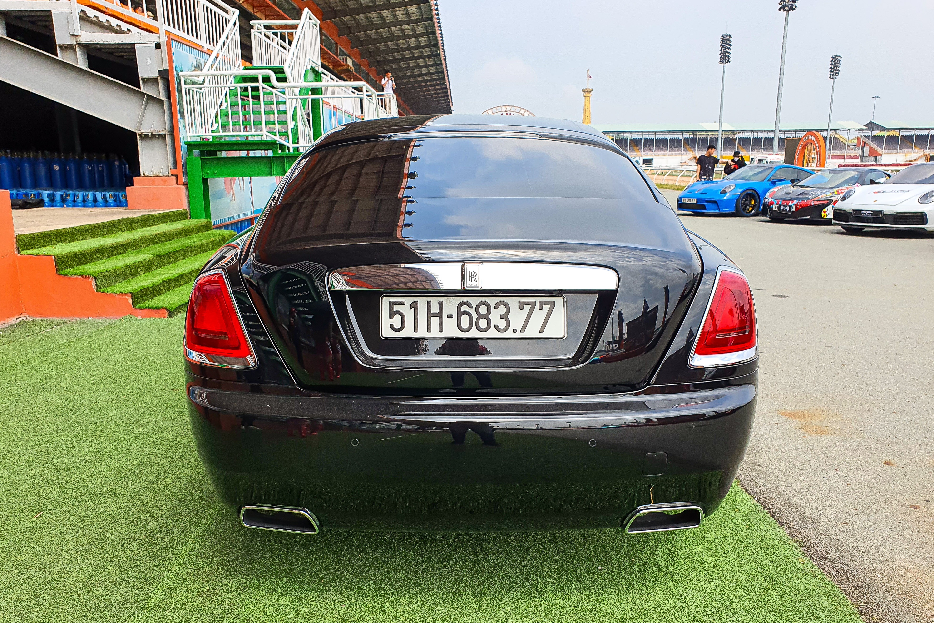rolls-royce,  wraith,  rolls-royce wraith,  ghost,  phantom,  dawn,  spectre,  siêu sang,  cường đô la,  minh nhựa,  nguyễn quốc cường ảnh 9 rolls-royce,  wraith,  rolls-royce wraith,  ghost,  phantom,  dawn,  spectre,  sieu sang,  cuong do la,  minh nhua,  nguyen quoc cuong anh 9