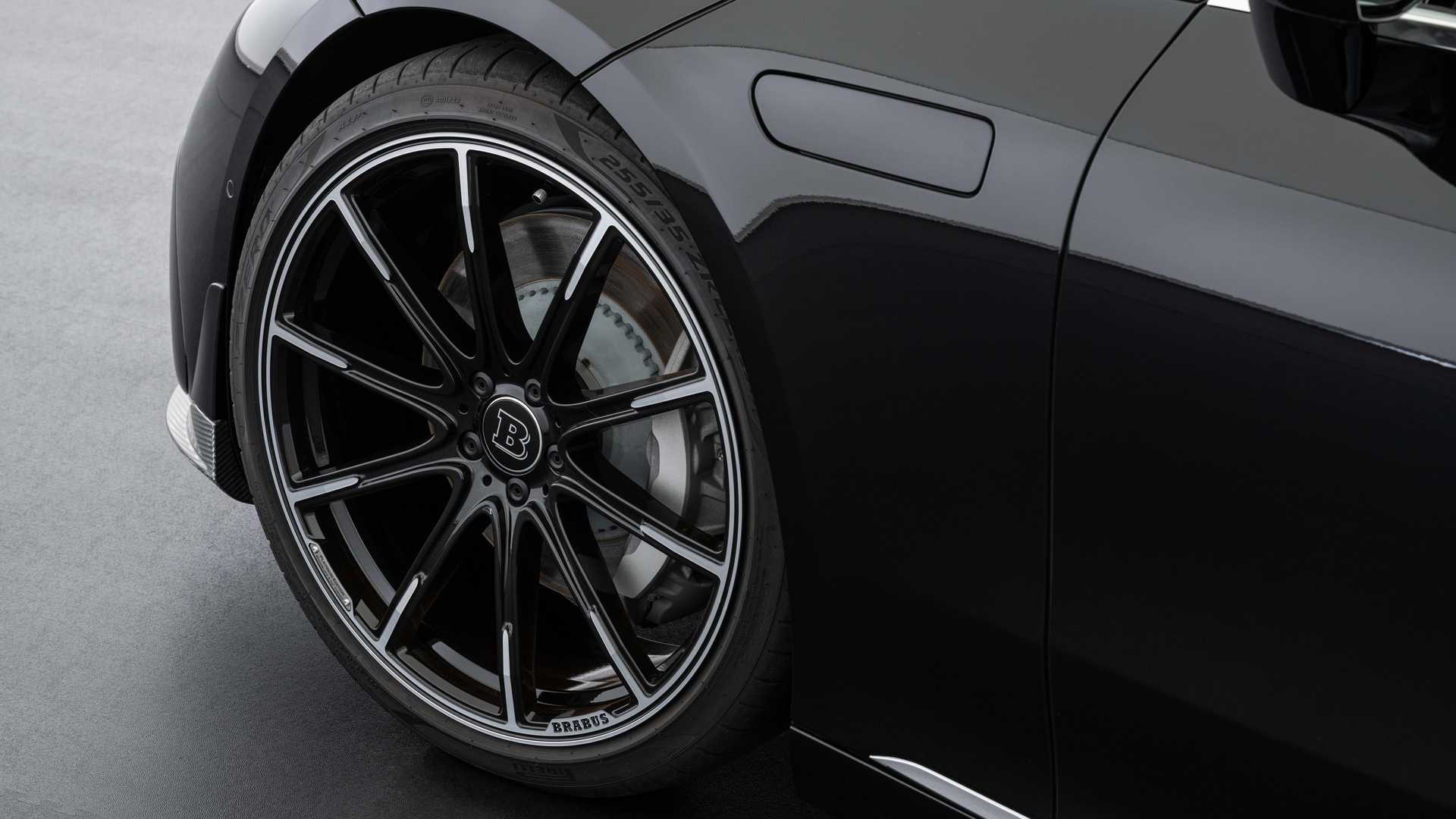 mercedes,  benz,  eq,  mercedes-eq,  eqs,  xe dien,  xe hieu suat cao,  sieu xe,  mercedes-benz eqs anh 5