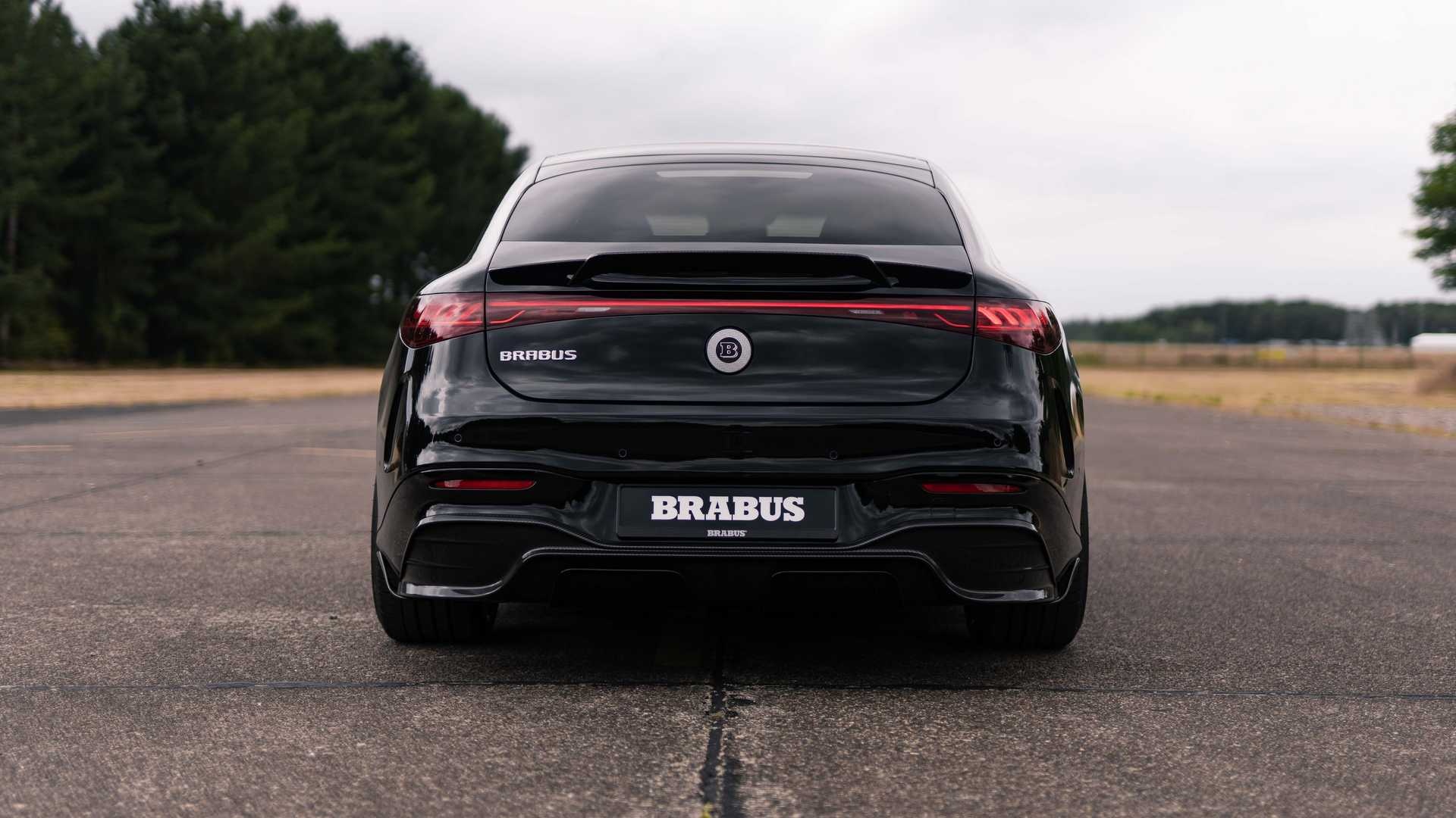 mercedes,  benz,  eq,  mercedes-eq,  eqs,  xe dien,  xe hieu suat cao,  sieu xe,  mercedes-benz eqs anh 11